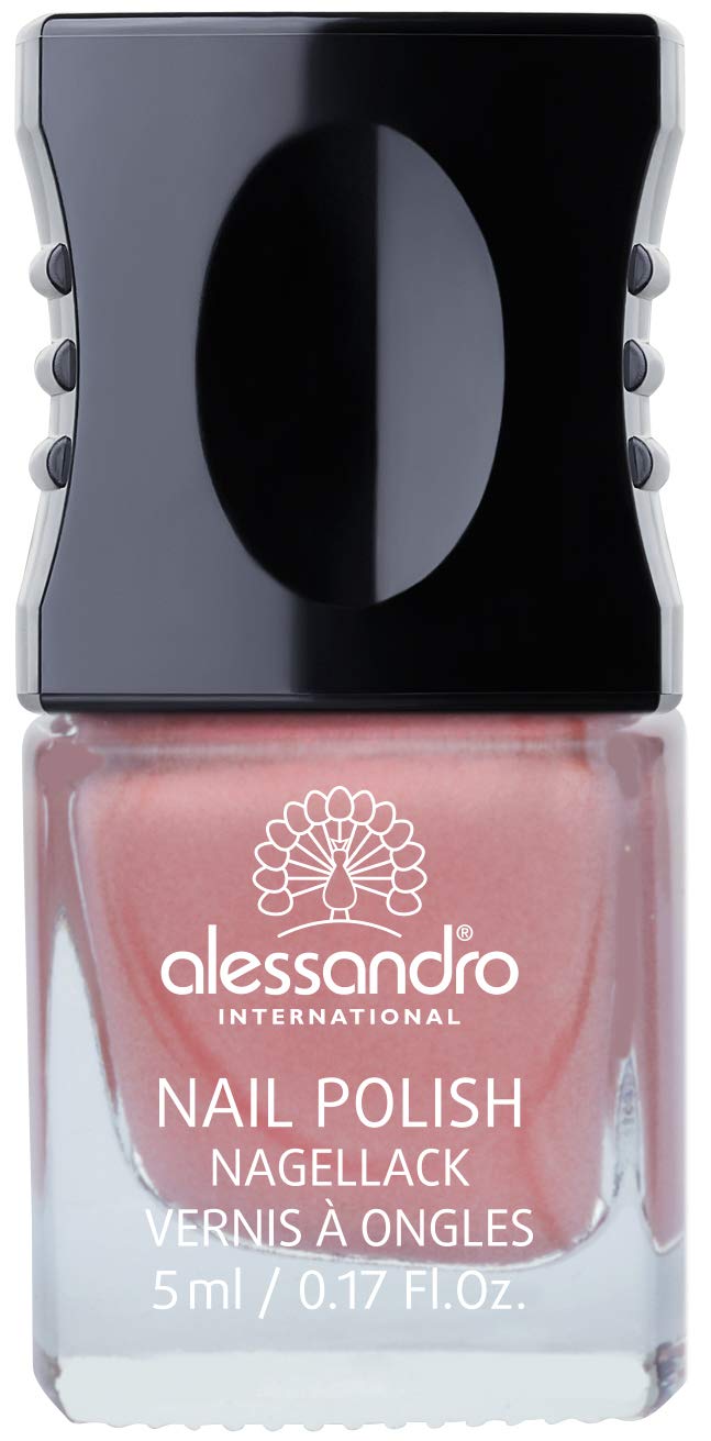 alessandro-905-rouge-noir-vernis-ongles-couvrant-6-free-vegan-10-ml image 5