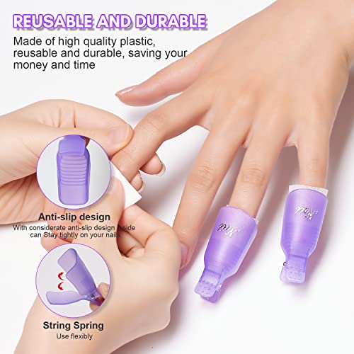 makartt-remover-clips-kit-clips-de-d-pose-pour-vernis-gel-tenue-ajust-e-sans-cha image 6