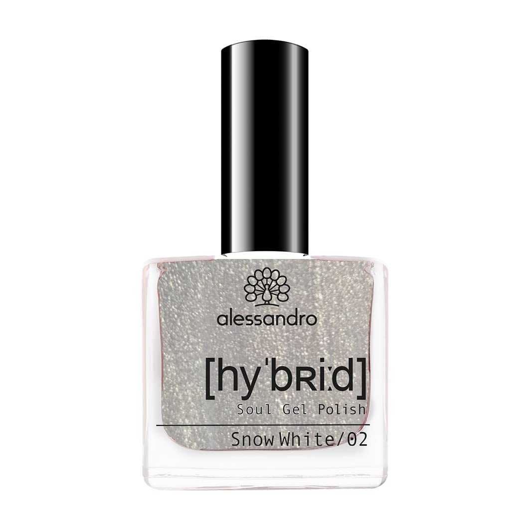 alessandro-vernis-hybride-winter-magic-snow-white-blanc-pur-3-tapes-tenue-jusqu- image 1