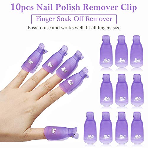 makartt-remover-clips-kit-clips-de-d-pose-pour-vernis-gel-tenue-ajust-e-sans-cha image 2
