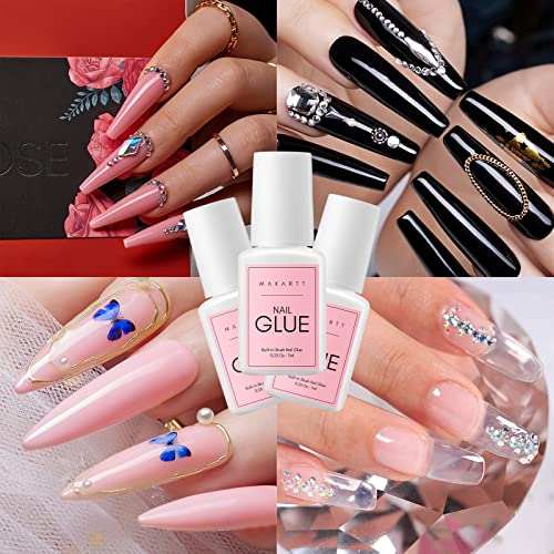 makartt-colle-ongles-super-strong-colle-ultra-forte-pour-faux-ongles-et-capsules image 7