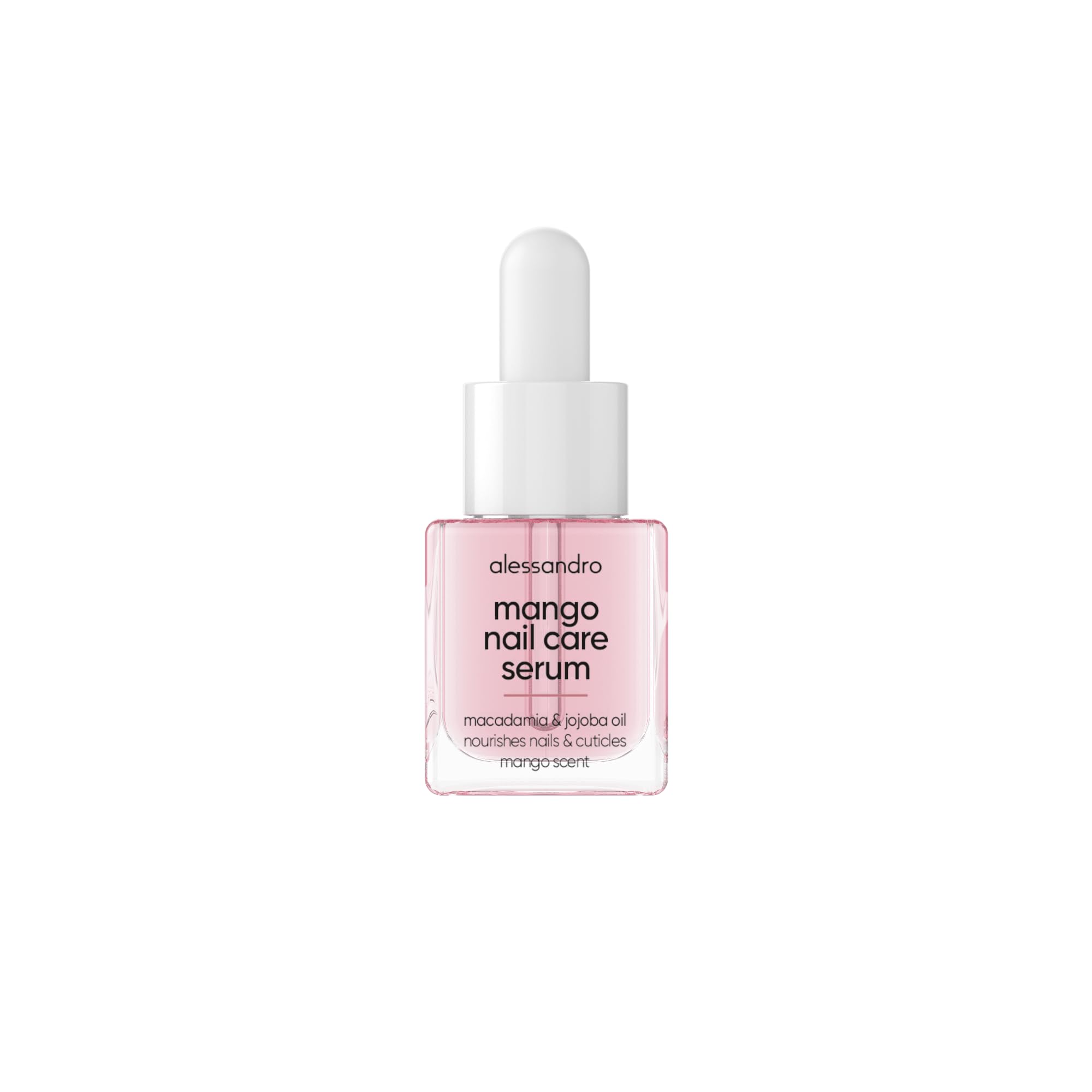 alessandro-lot-de-2-soins-ongles-sos-nail-repair-s-rum-fortifiant-mango-nail-car image 4