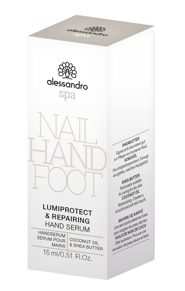 alessandro-spa-lumiprotect-repairing-s-rum-mains-anti-pollution-uv-et-lumi-re-bl image 4