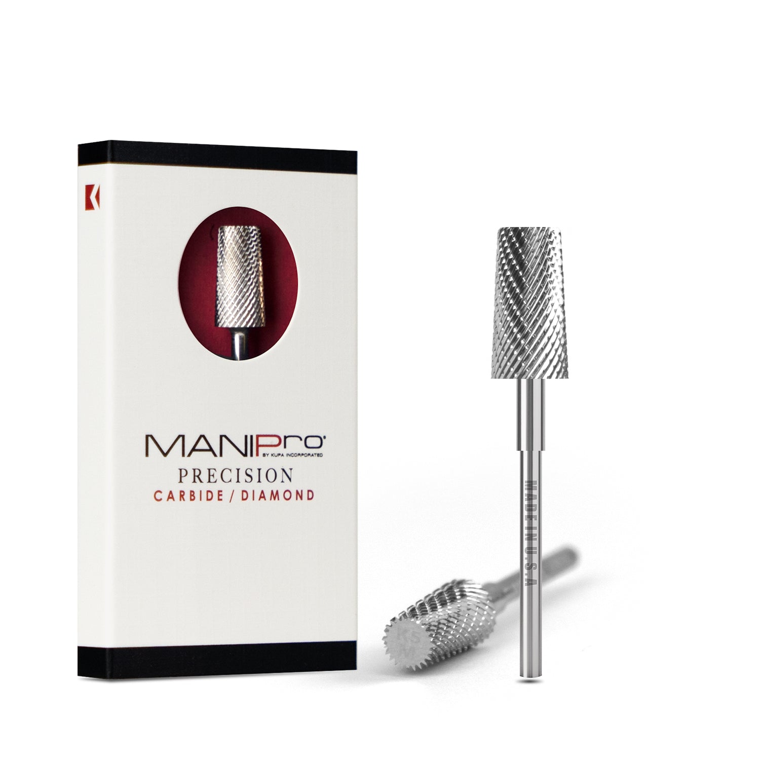 kupa-manipro-5-in-1-carbide-bit-grain-moyen-fraise-carbure-5-techniques-en-1-col image 1