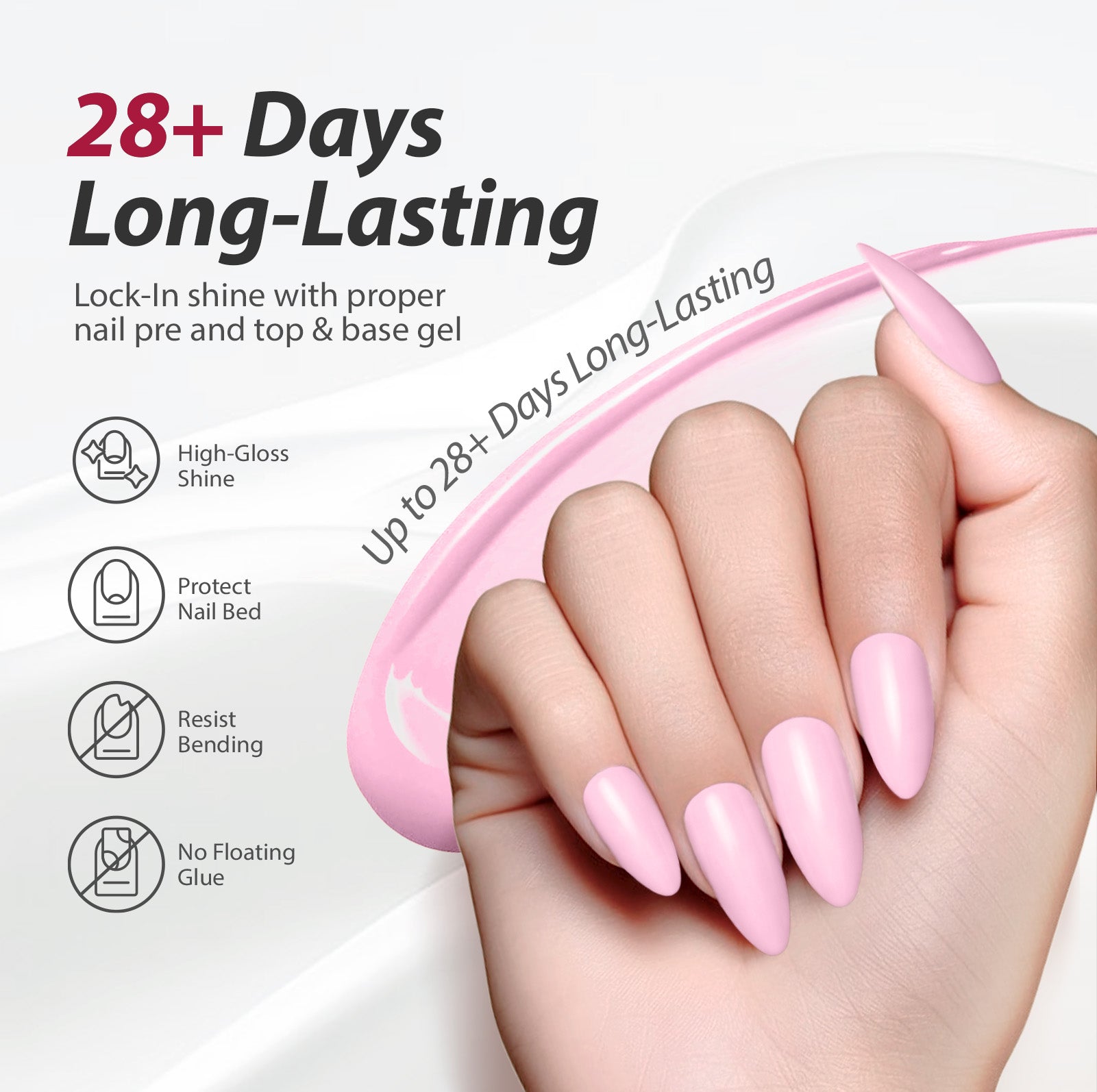 makartt-one-coat-series-coffret-6-vernis-gel-semi-permanent-couleur-intense-en-u image 7