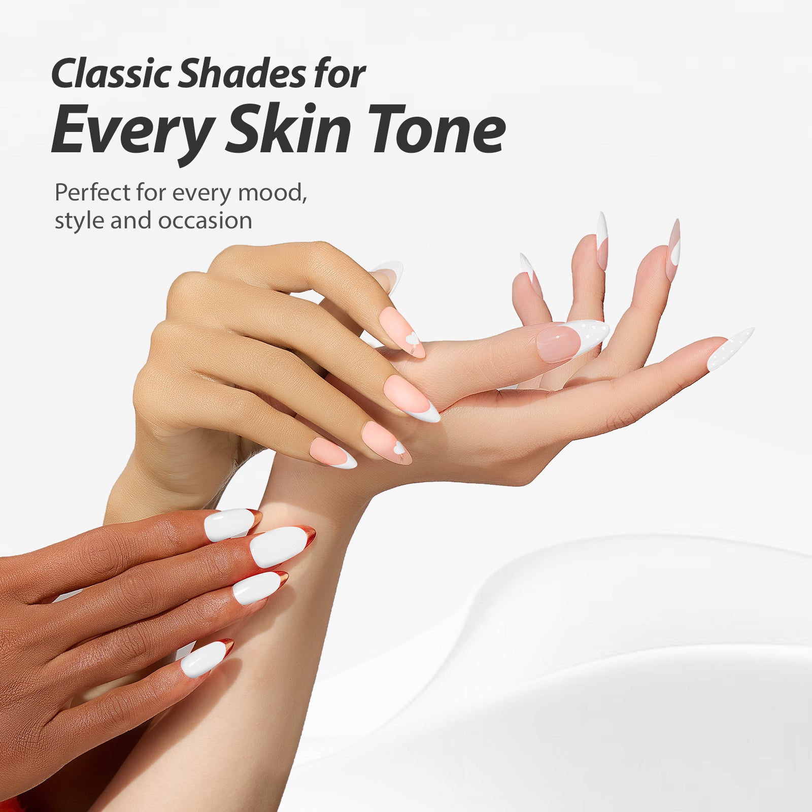 makartt-one-coat-series-vernis-gel-une-couche image 5
