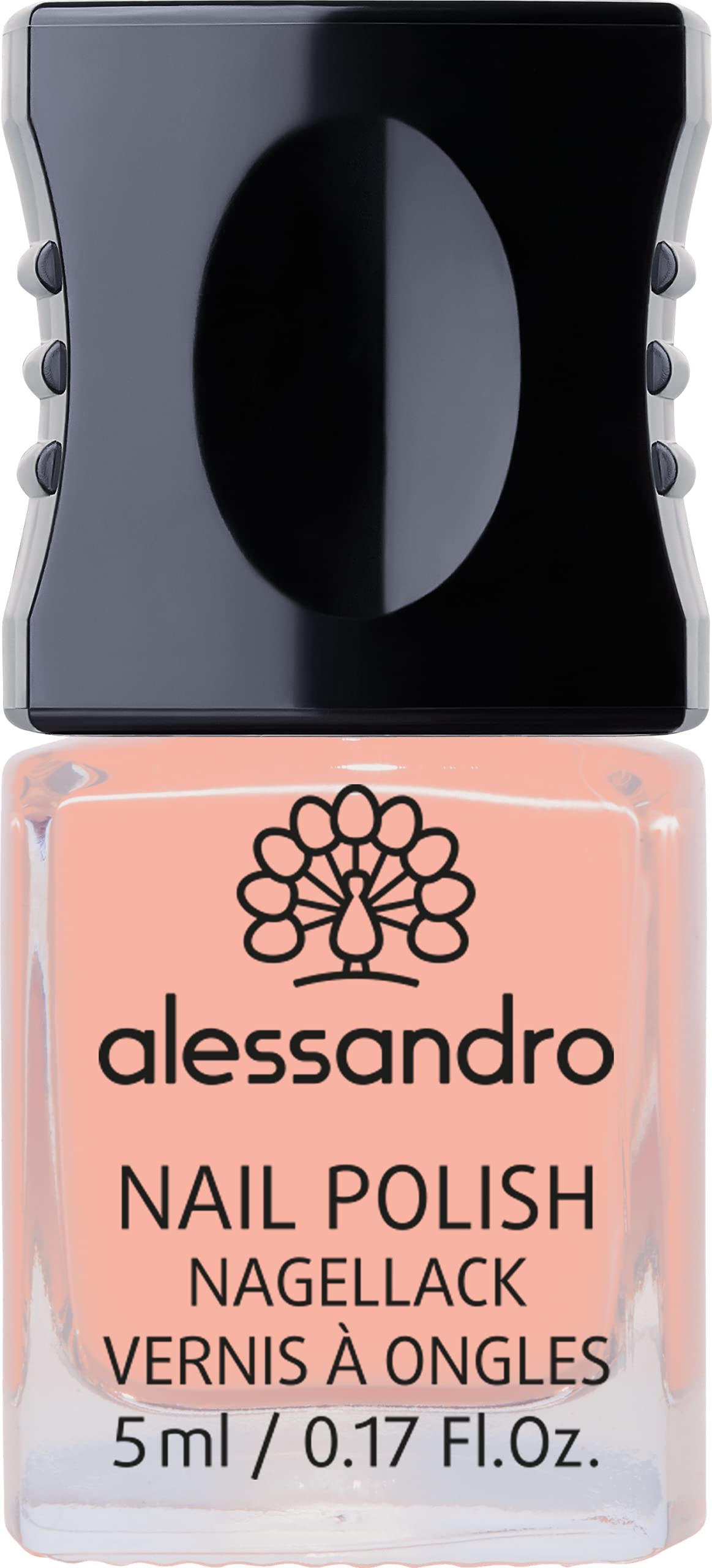 alessandro-vernis-ongles-909-juan-s-kiss-vernis-classique-magenta-fonc-v-gan-6-f image 7