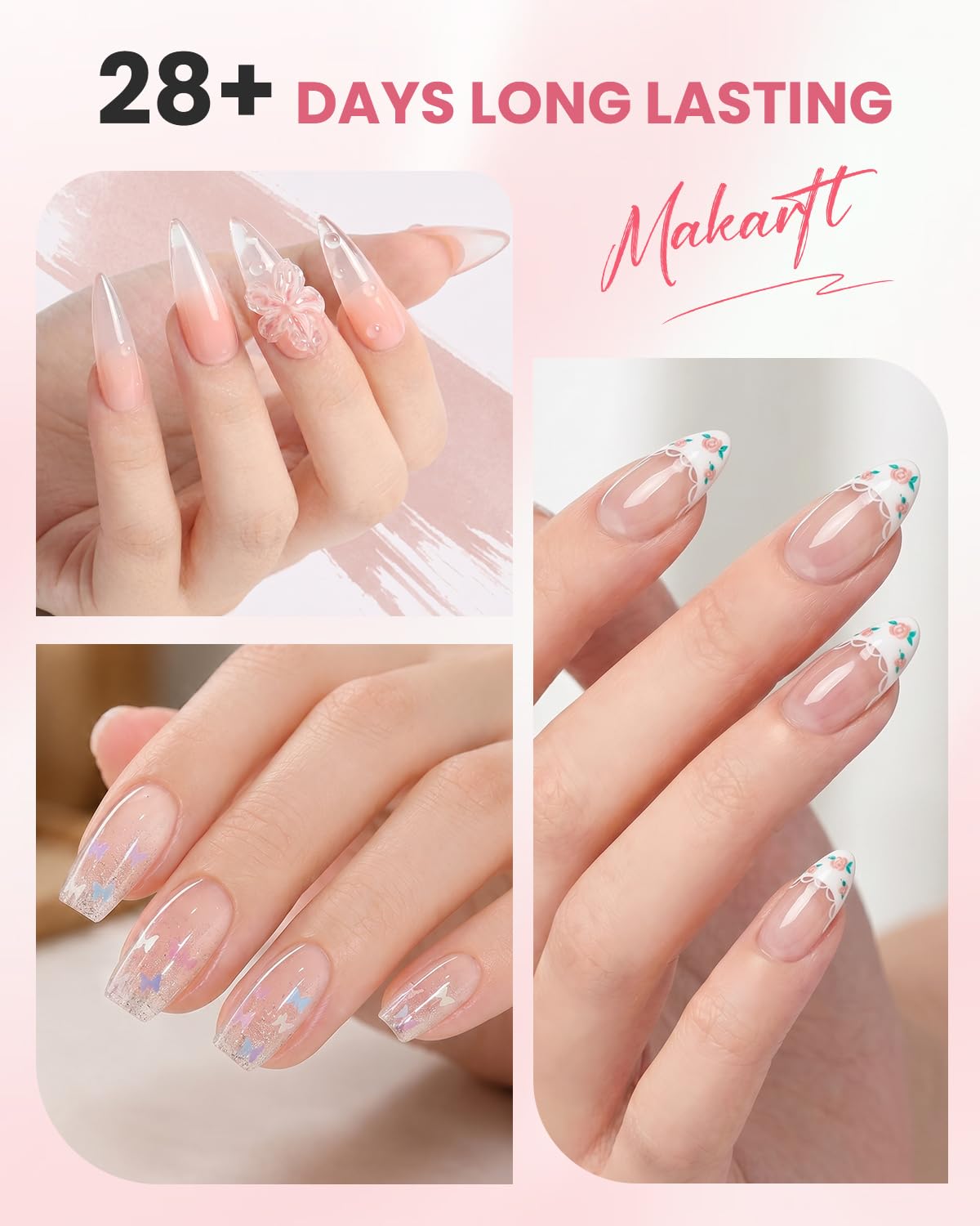 makartt-hema-free-rubber-base-gel-base-rubber-gel-souple-sans-hema image 5