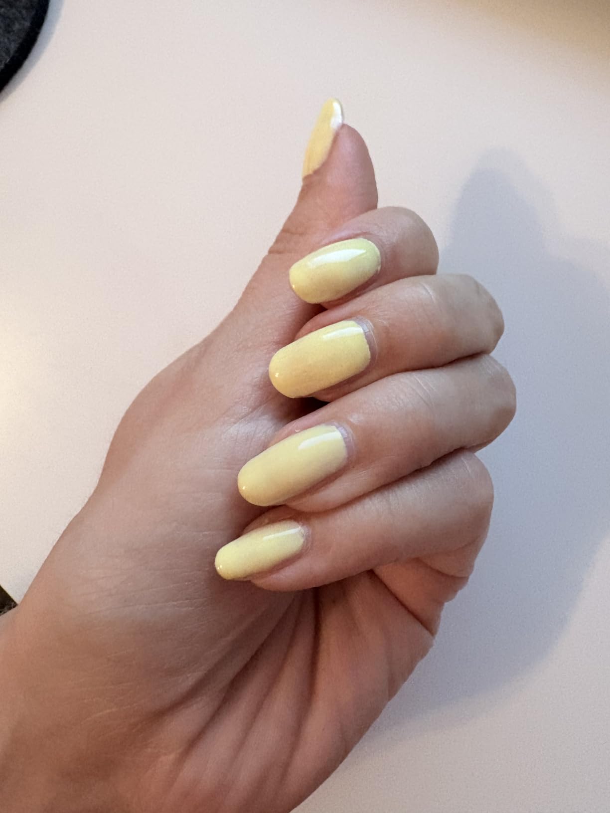 Couleur de rêve