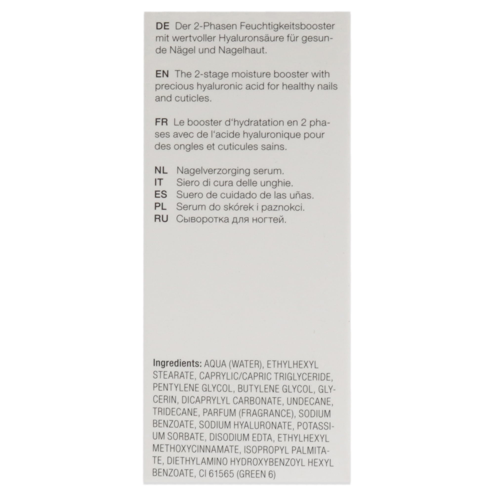 alessandro-spa-s-rum-soin-ongles-2-phases-l-acide-hyaluronique-14-ml image 6