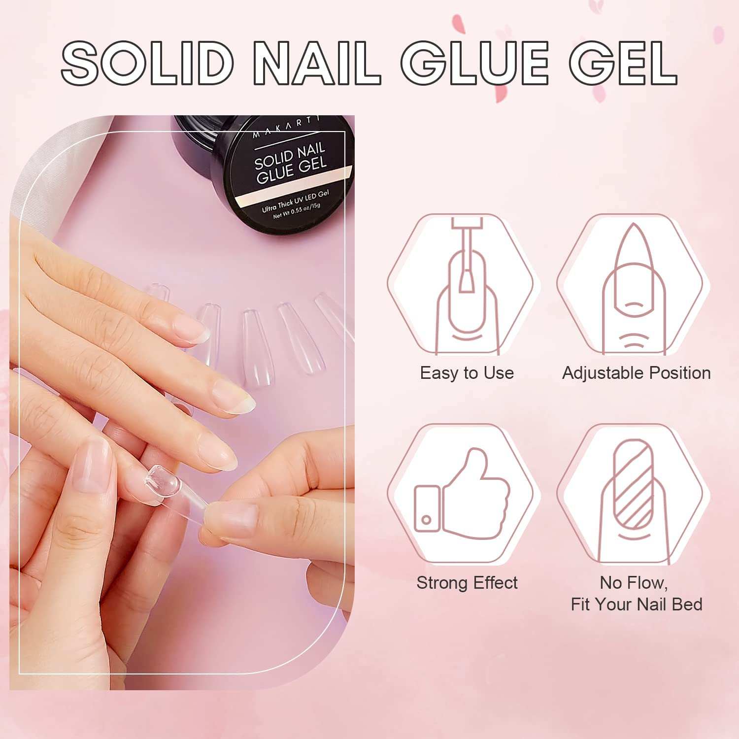 makartt-colle-gel-solide-pour-capsules-soft-gel-solid-nail-gel-glue-15-ml-colle- image 6