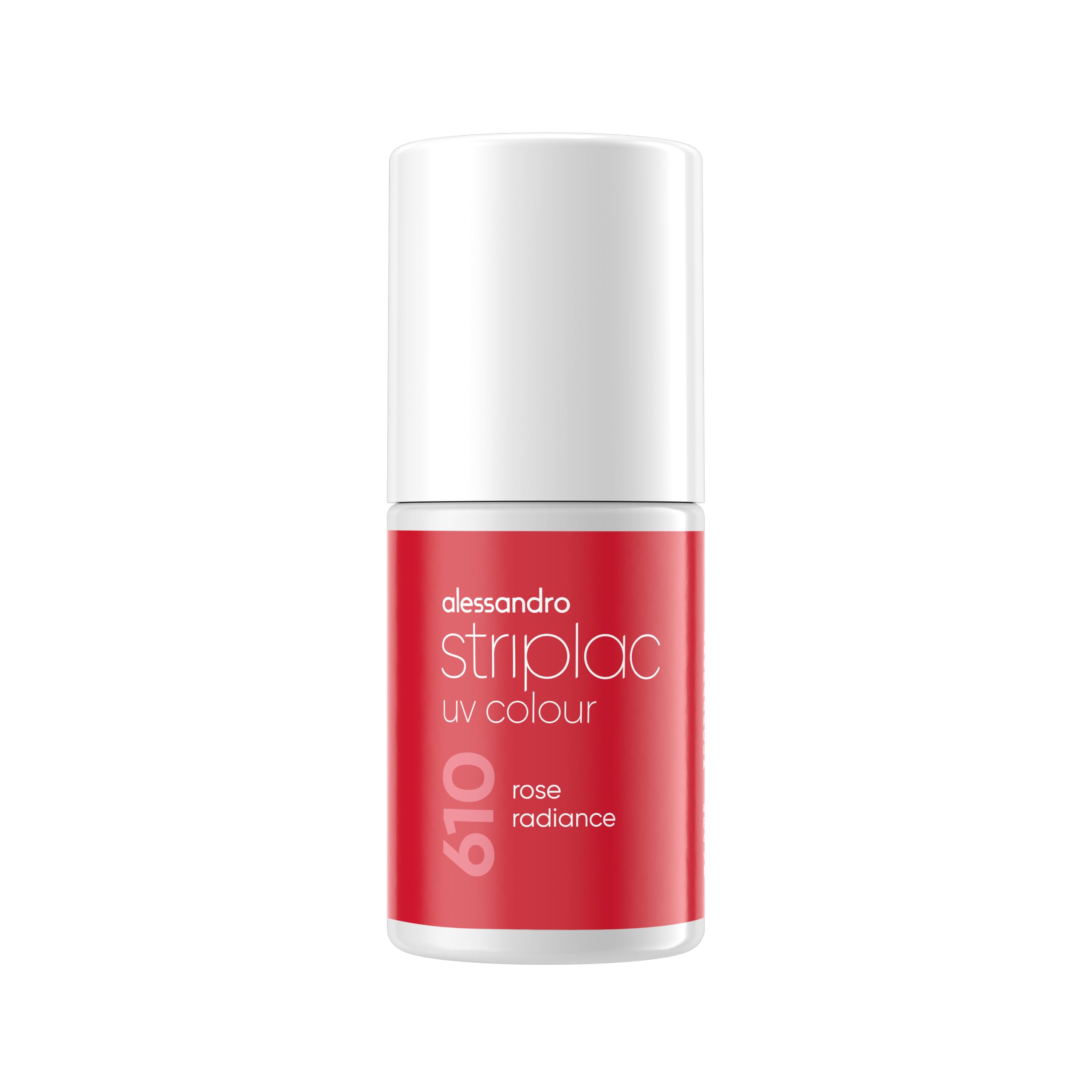 alessandro-striplac-colour-glow-coffret-dition-limit-e-3-vernis-uv-cashmere-crea image 8
