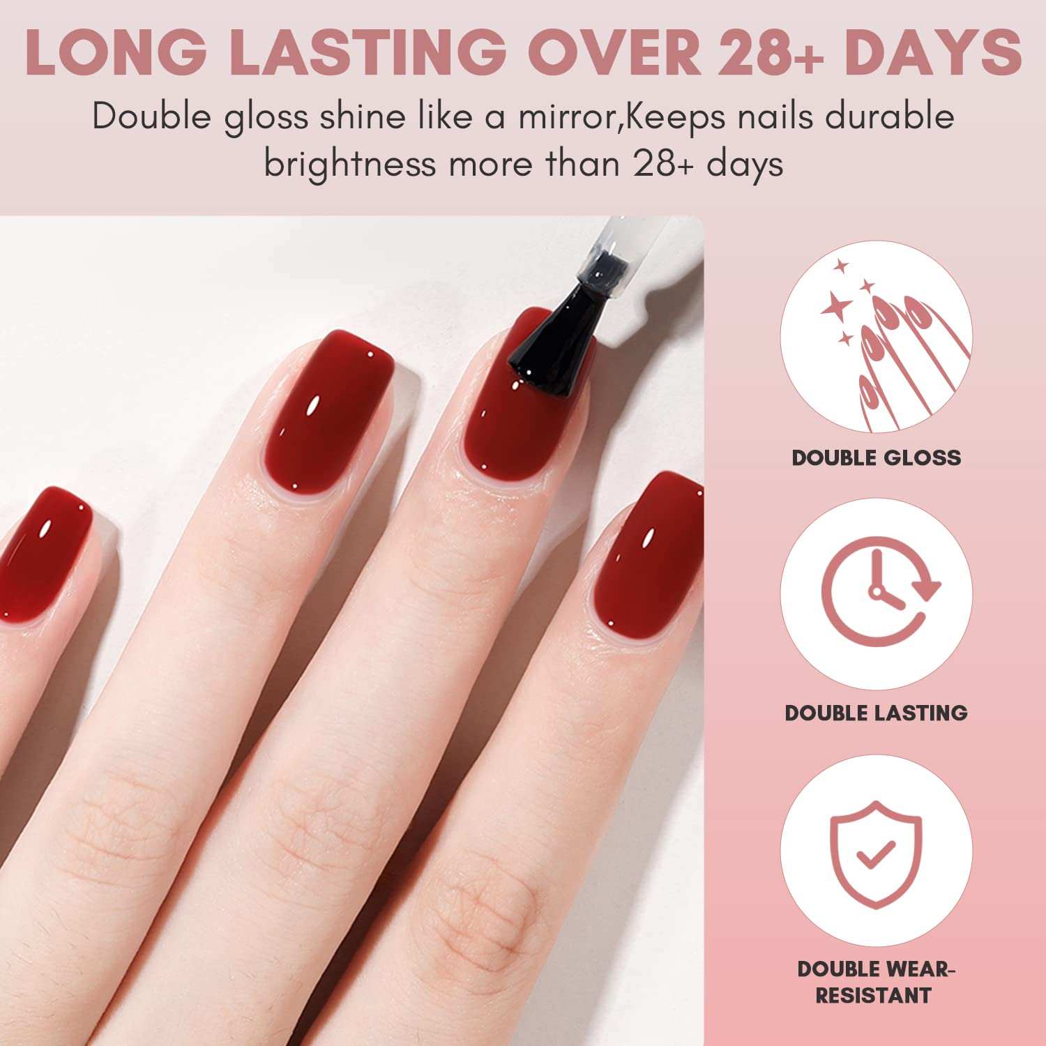 makartt-base-top-coat-8ml-duo-base-et-finition-gel-format-8ml-pour-manucure-long image 3