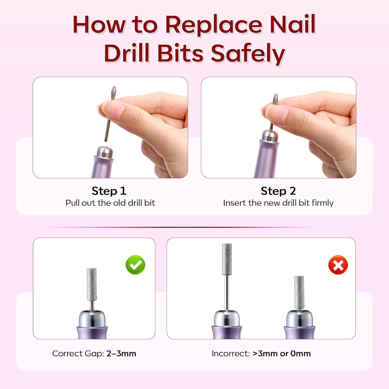 makartt-perceuse-ongles-stylo-rechargeable-pour-d-butantes-hepsela image 7