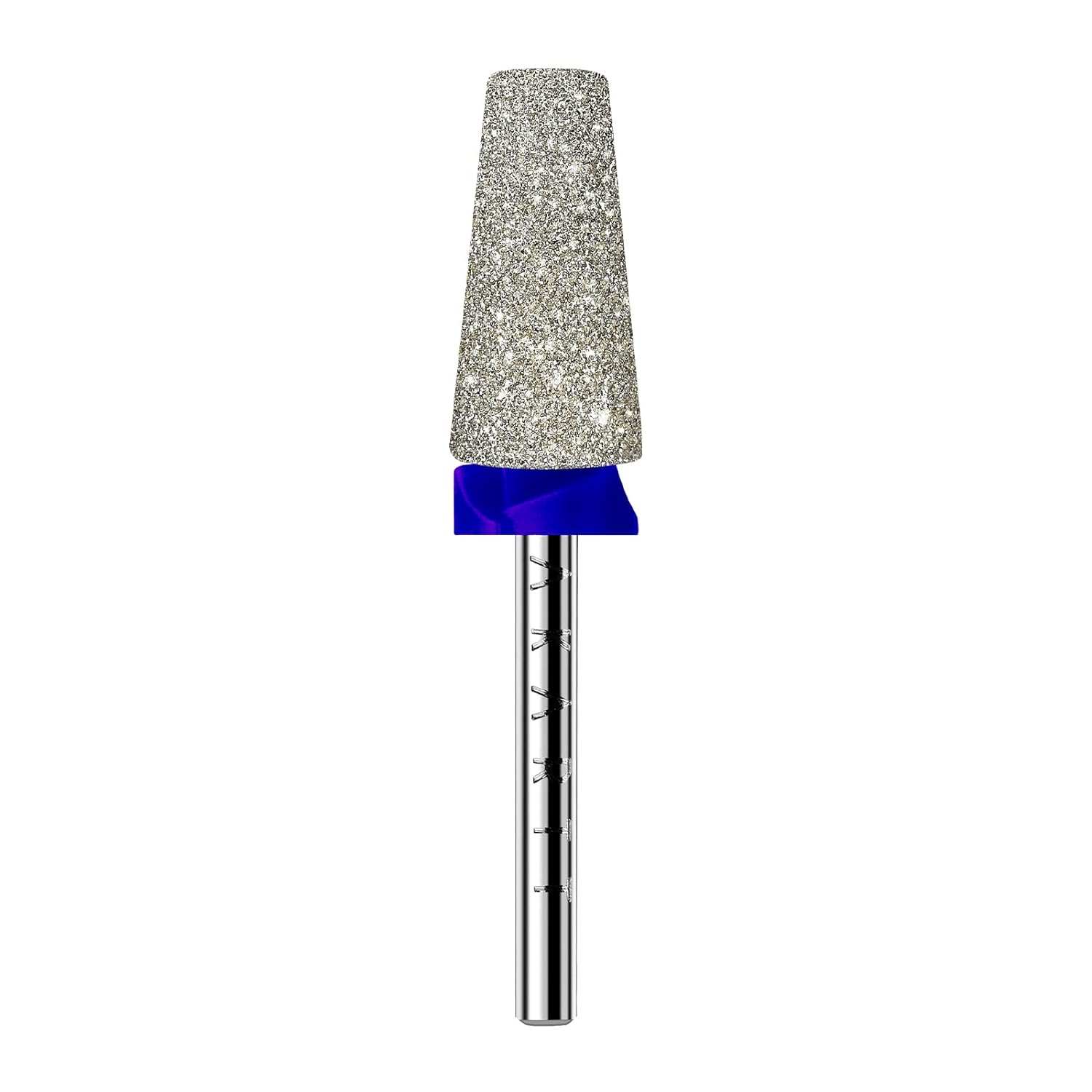 makartt-embouts-de-fraiseuse-ongles-professionnels-set-d-embouts-e-file-pour-per image 4