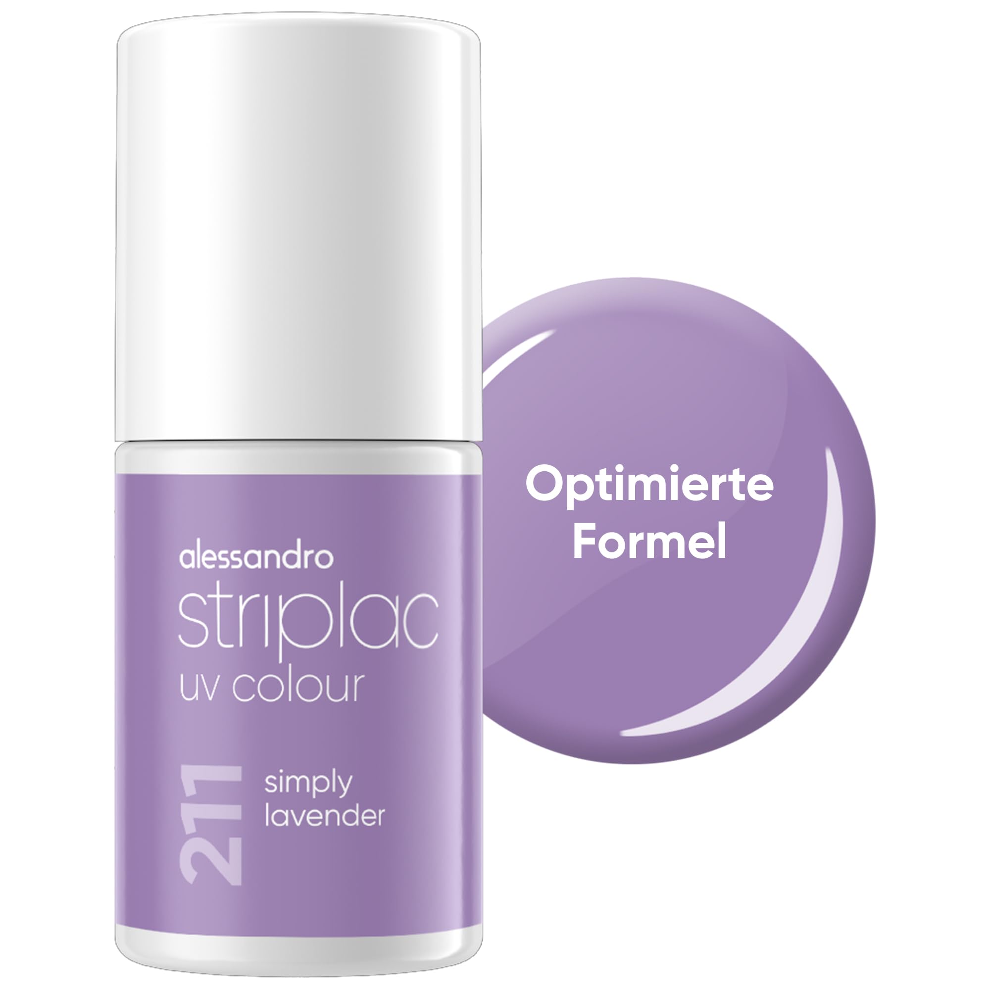 alessandro-striplac-peel-or-soak-classic-blue-vernis-semi-permanent-led-bleu-v-g image 8