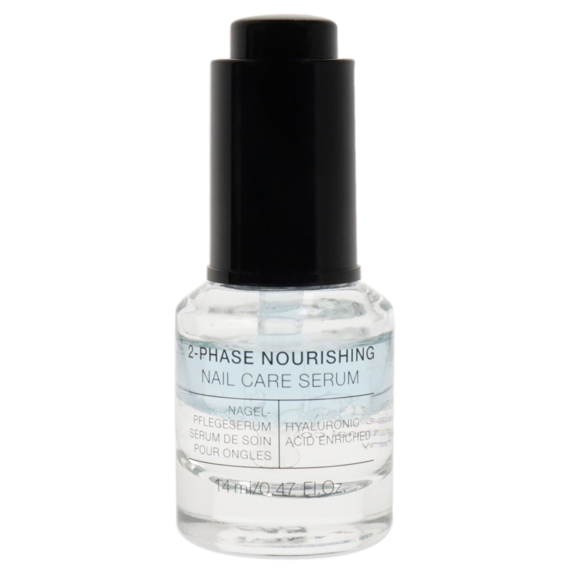 alessandro-spa-s-rum-soin-ongles-2-phases-l-acide-hyaluronique-14-ml image 2