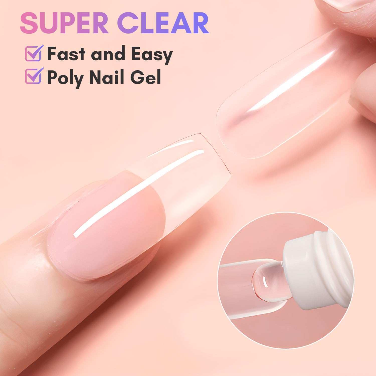 makartt-poly-nail-gel-50ml-gel-poly-pour-extensions-d-ongles-format-50-ml image 3
