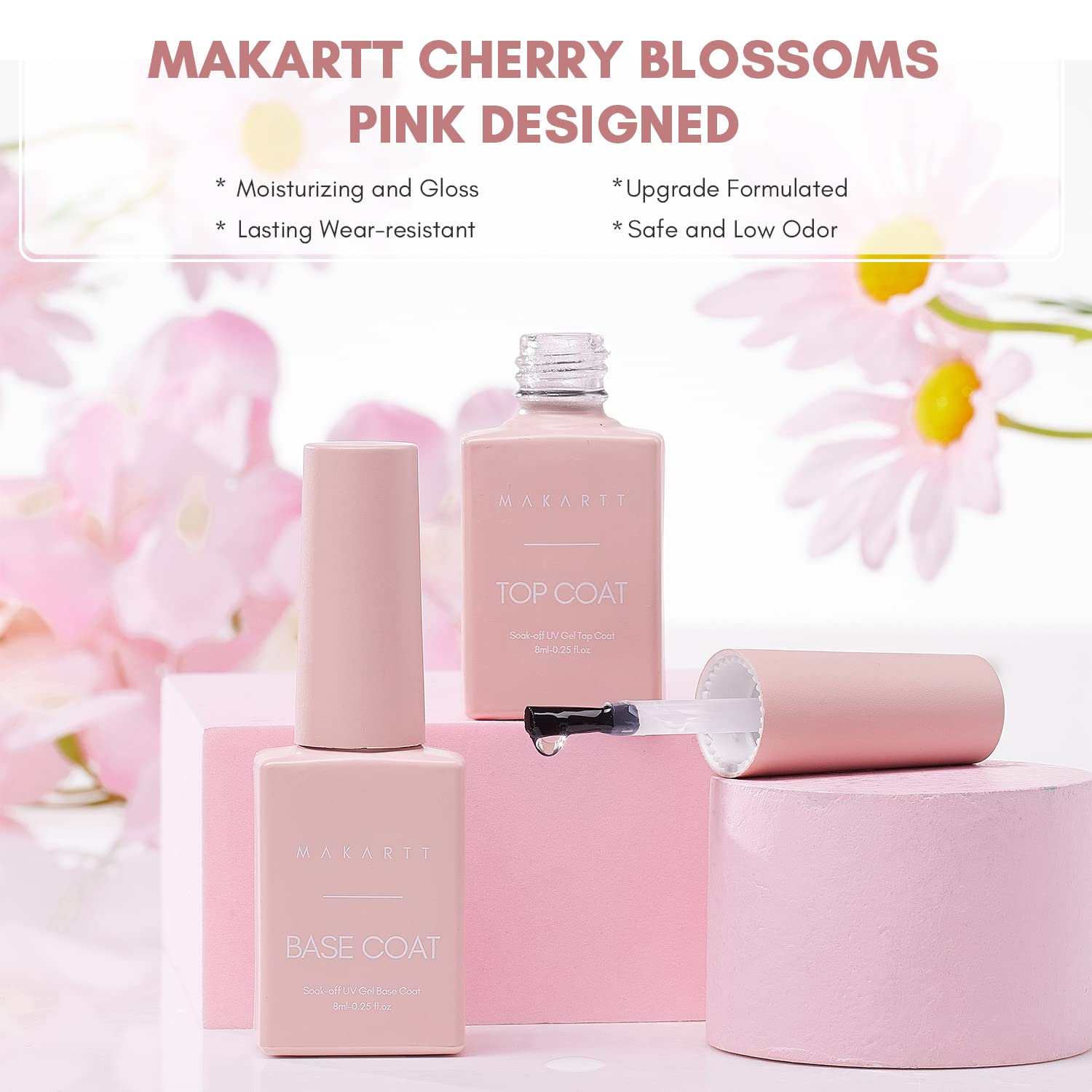 makartt-base-top-coat-8ml-duo-base-et-finition-gel-format-8ml-pour-manucure-long image 7