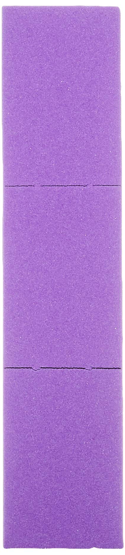 alessandro-spa-feel-good-recharge-12-feuilles-de-lime-callosit-s-jetables-120-gr image 2