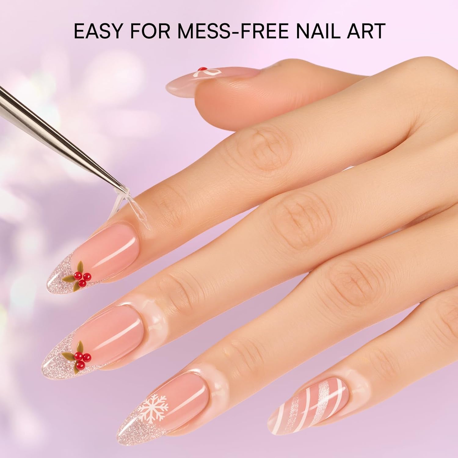 makartt-liquid-latex-pour-ongles-latex-liquide-peau-protectrice-cuticules-pour-n image 6