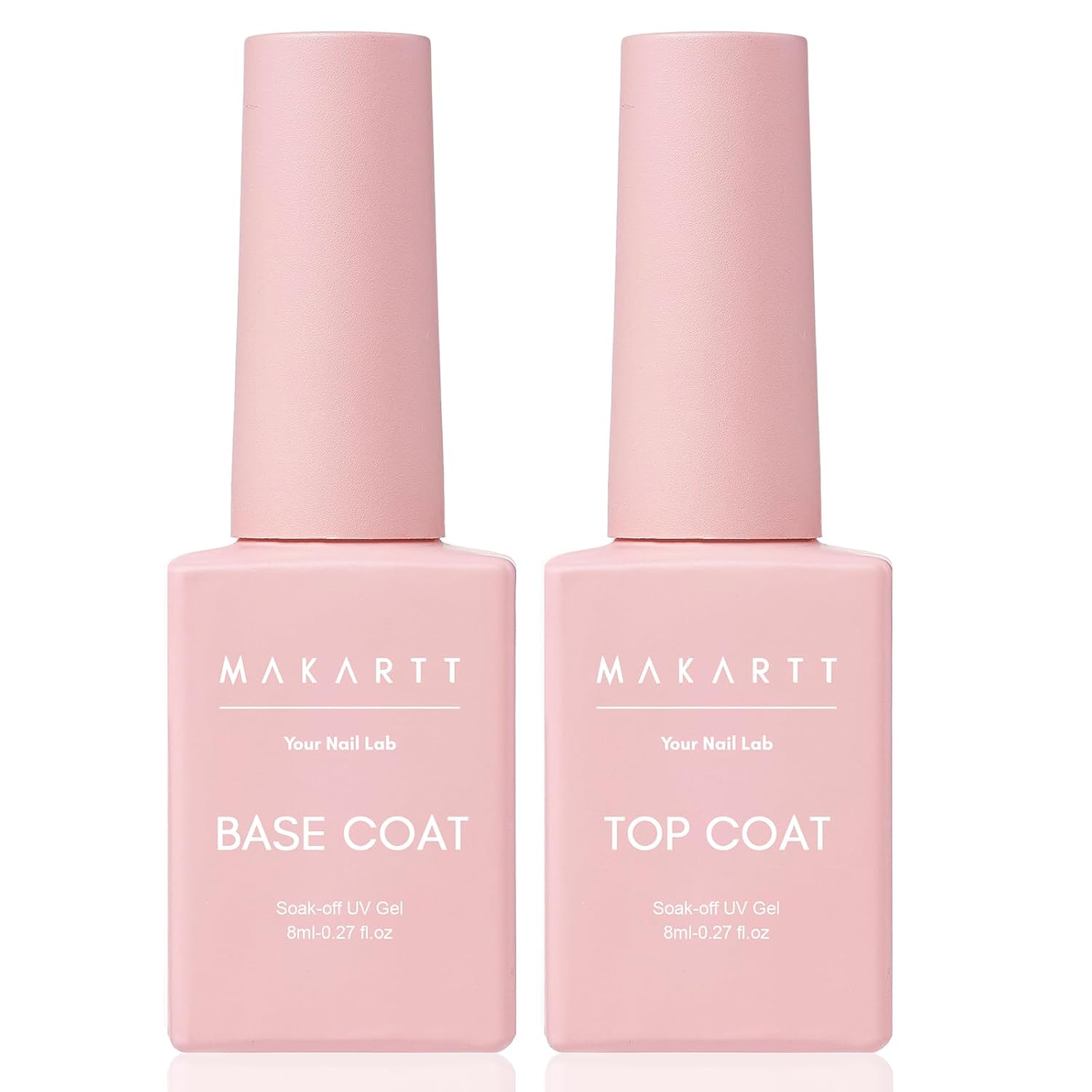 makartt-base-top-coat-8ml-duo-base-et-finition-gel-format-8ml-pour-manucure-long image 8