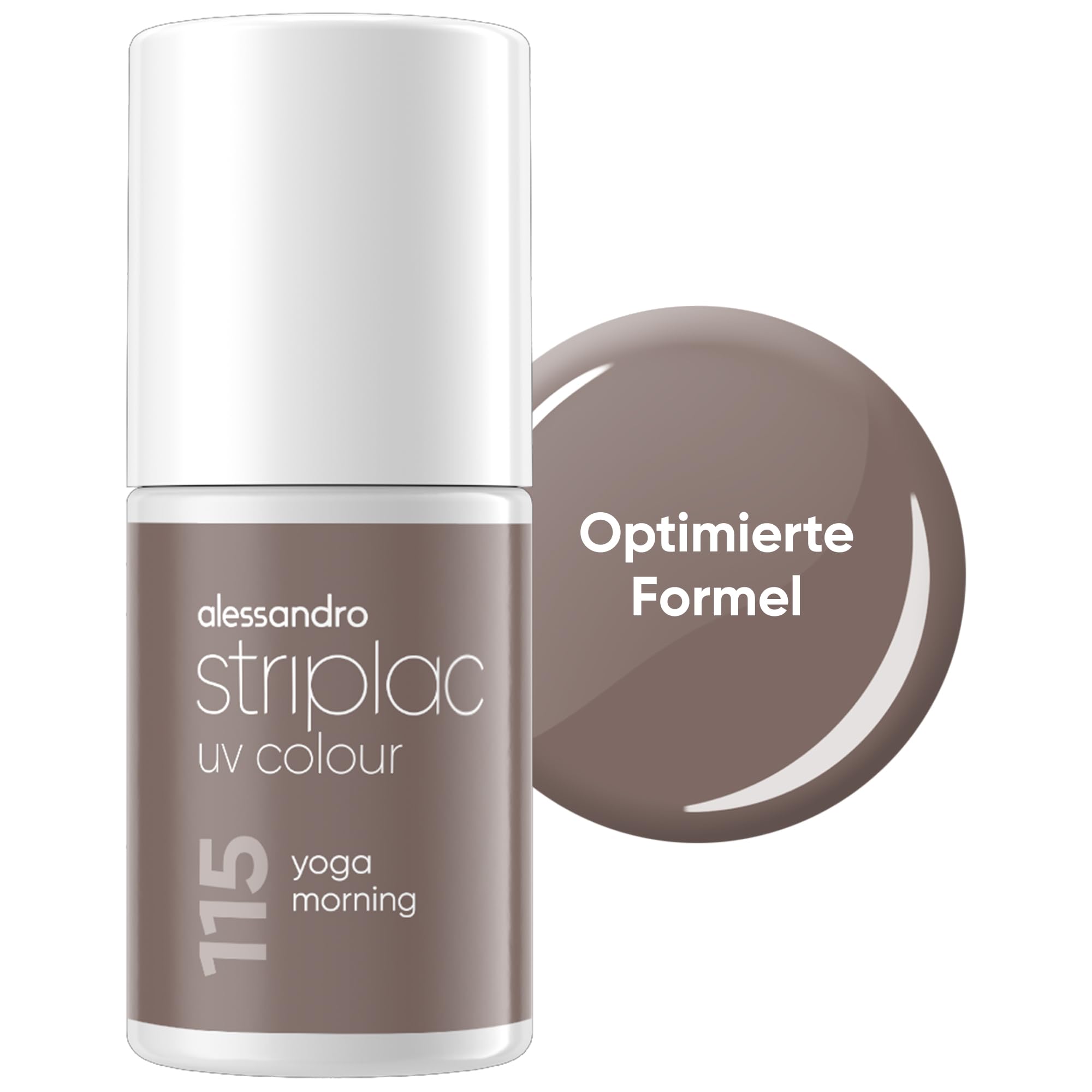 alessandro-striplac-yoga-morning-vernis-uv-semi-permanent-peel-off-tenue-jusqu-1 image 1