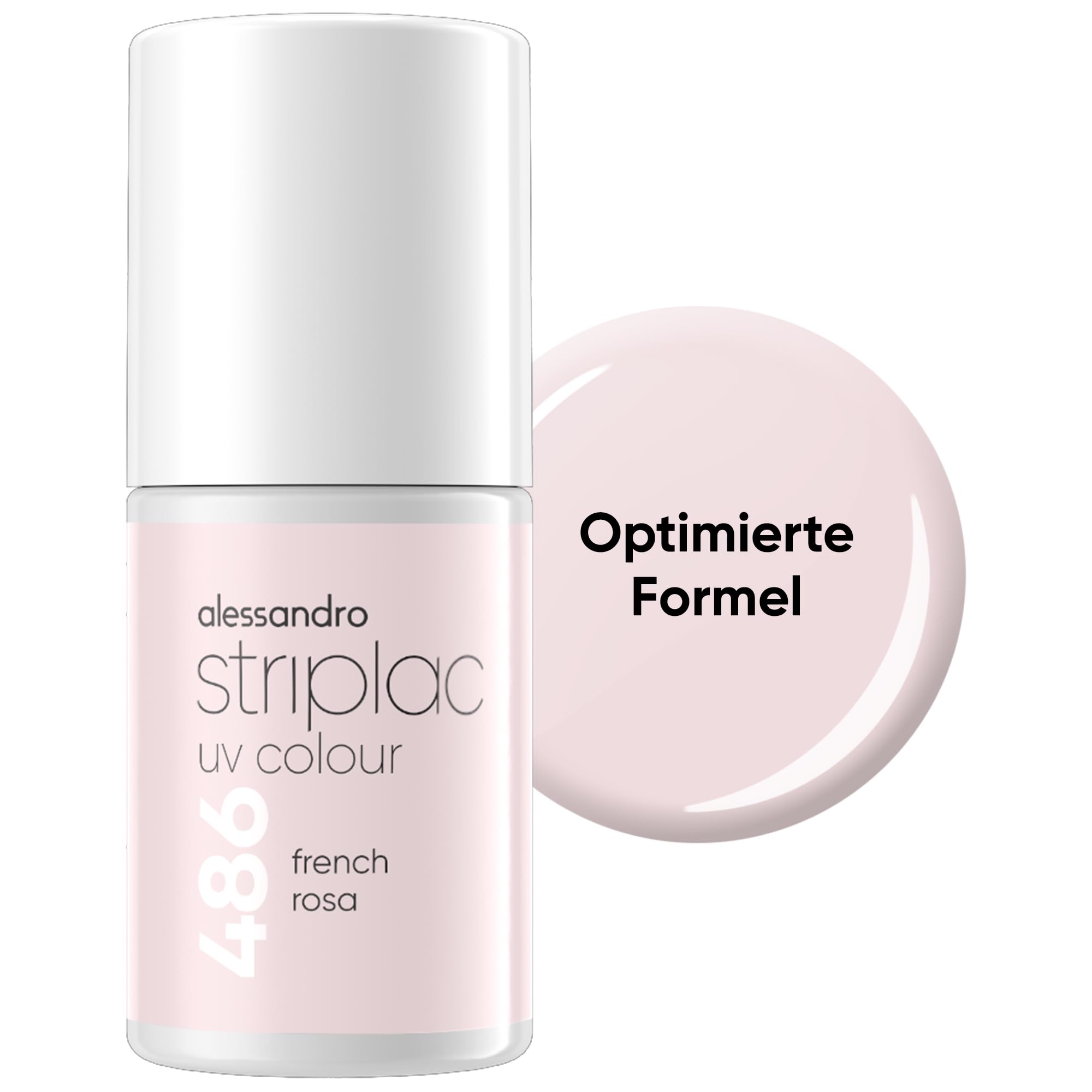 alessandro-striplac-uv-tip-whitener-6-5-ml-vernis-uv-blanc-french-manucure-couvr image 8