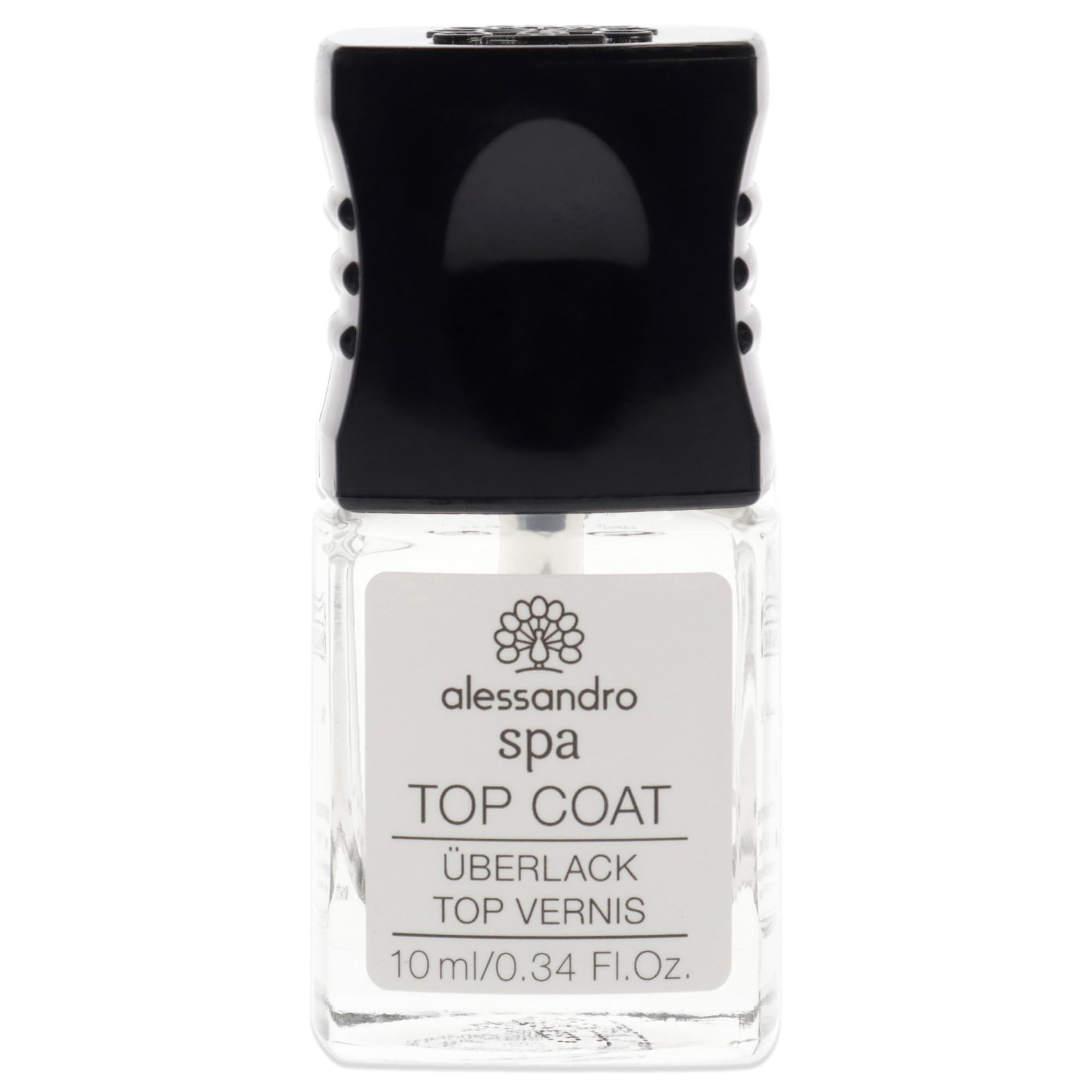 alessandro-spa-top-coat-s-chage-rapide-vernis-de-finition-ultra-brillant-l-huile image 2