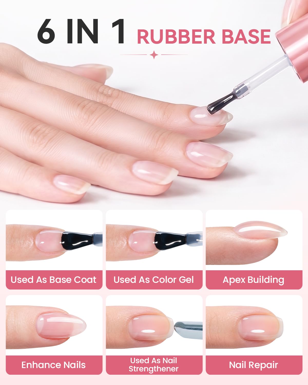 makartt-hema-free-rubber-base-gel-base-rubber-gel-souple-sans-hema image 4
