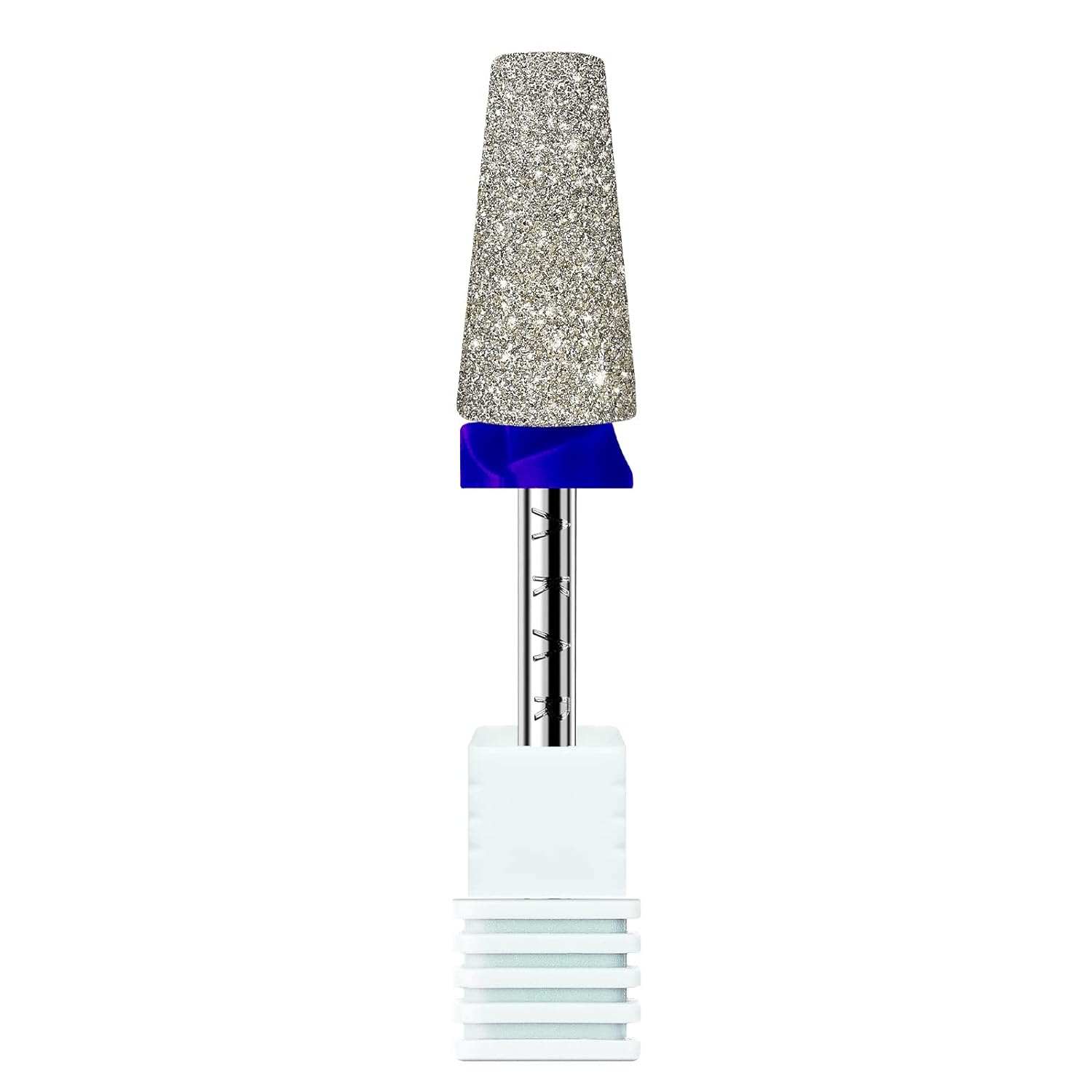 makartt-embouts-de-fraiseuse-ongles-professionnels-set-d-embouts-e-file-pour-per image 3