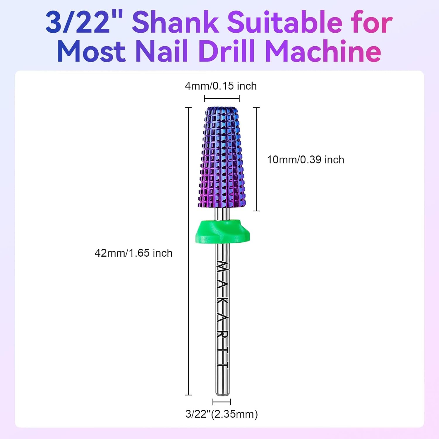 makartt-5-in-1-tungsten-carbide-nail-drill-bit-embout-carbure-de-tungst-ne-5-en- image 4