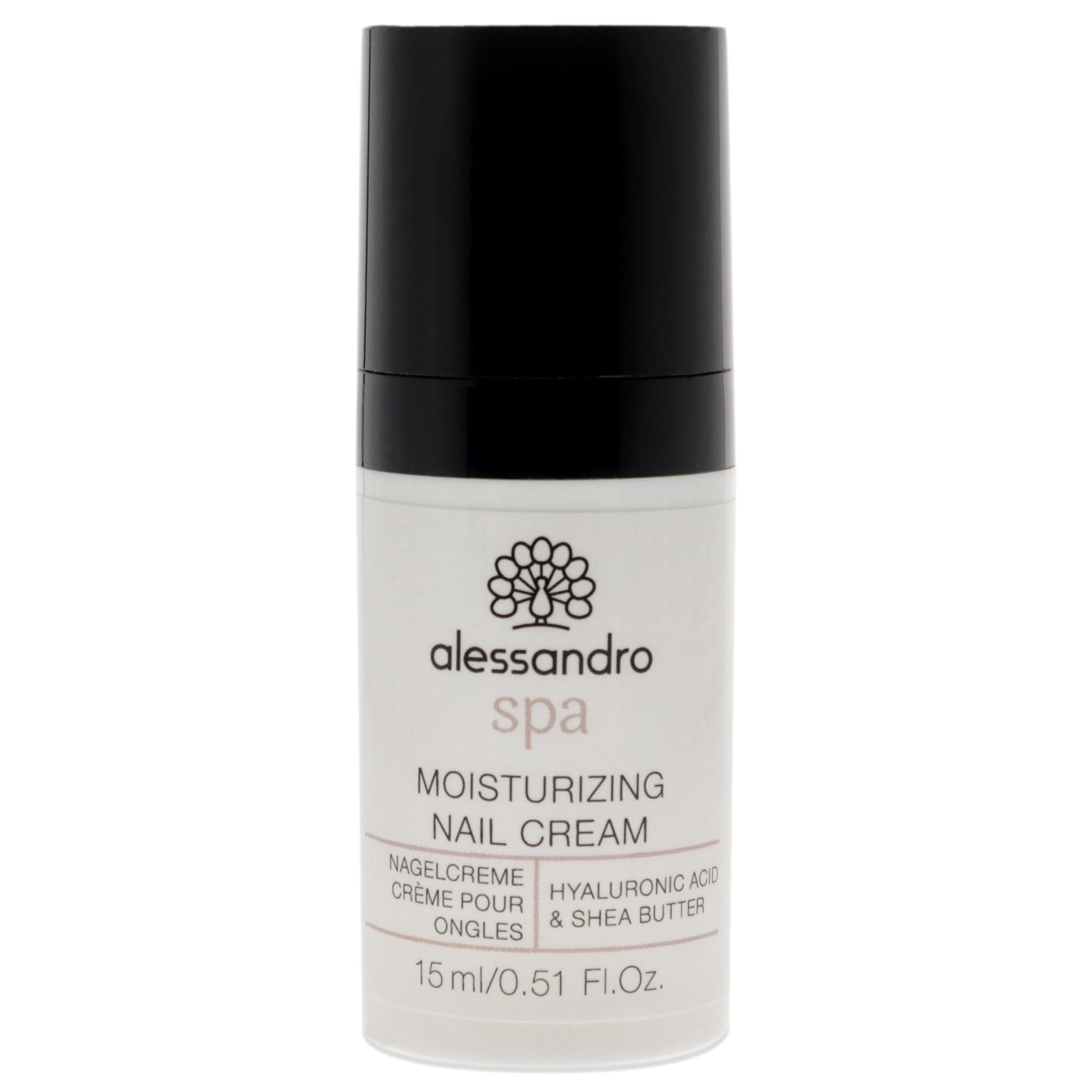 alessandro-spa-cr-me-hydratante-pour-ongles-l-acide-hyaluronique-15-ml image 2