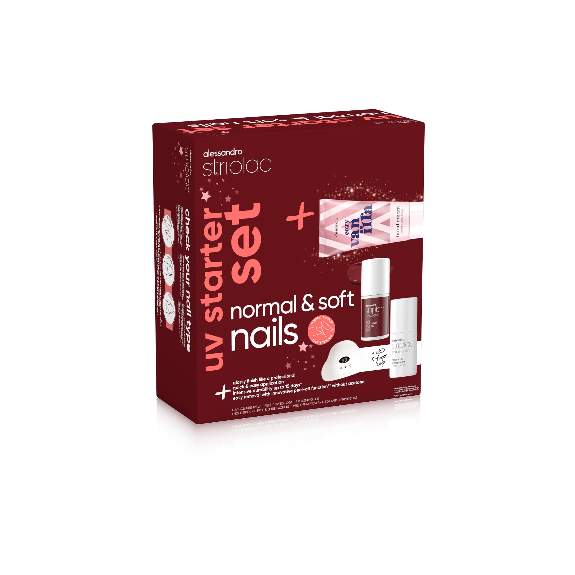 alessandro-vernis-ongles-striplac-led-peel-soak-kit-d-essai-manucure-uv-led-tenu image 6