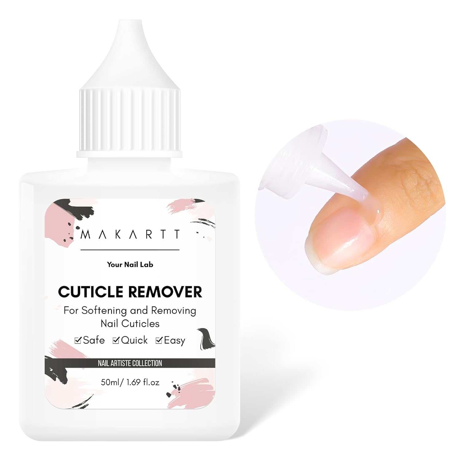 makartt-dissolvant-de-cuticules-liquide-cuticules-remover-50-ml-action-douce-eff image 8