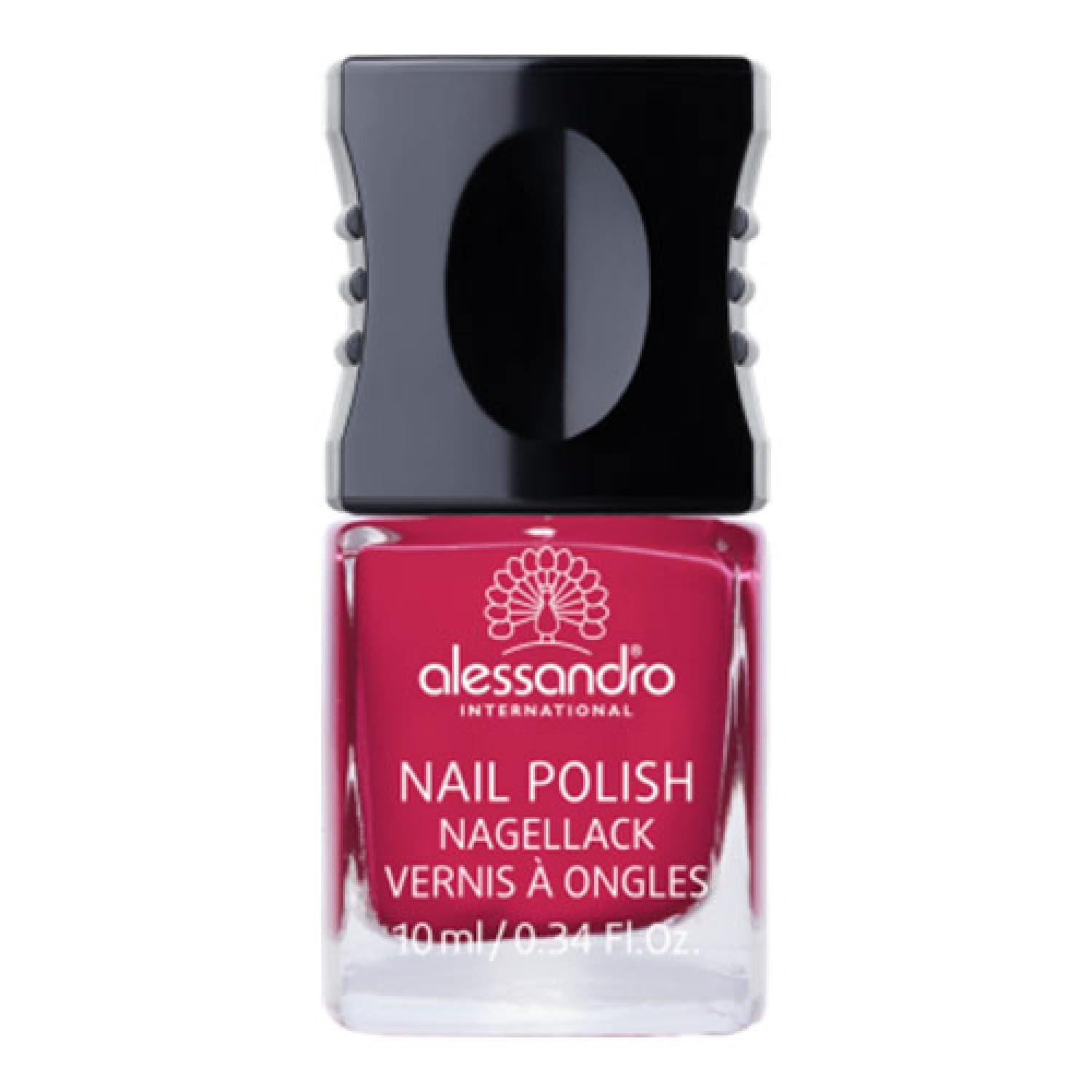 alessandro-vernis-ongles-909-juan-s-kiss-vernis-classique-magenta-fonc-v-gan-6-f image 1