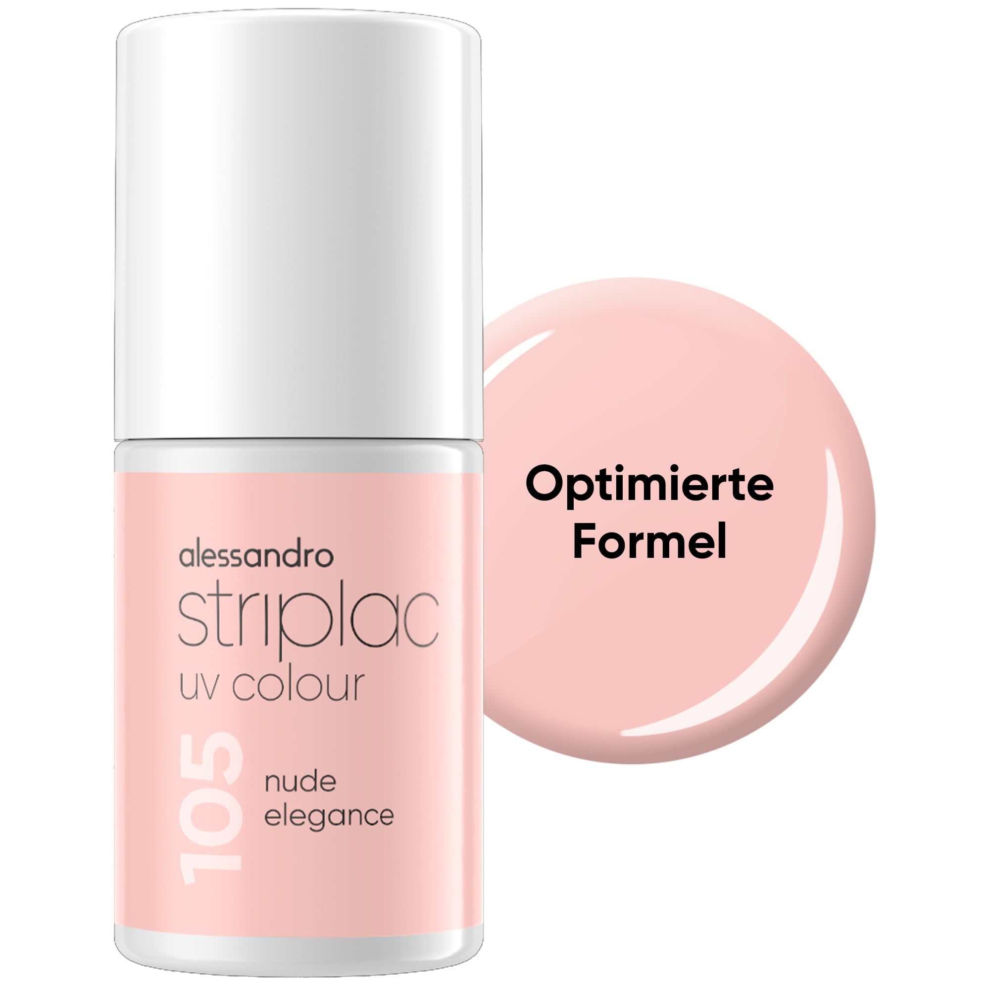 alessandro-striplac-pretty-ballerina-vernis-semi-permanent-uv-rose-peel-off-v-ga image 8