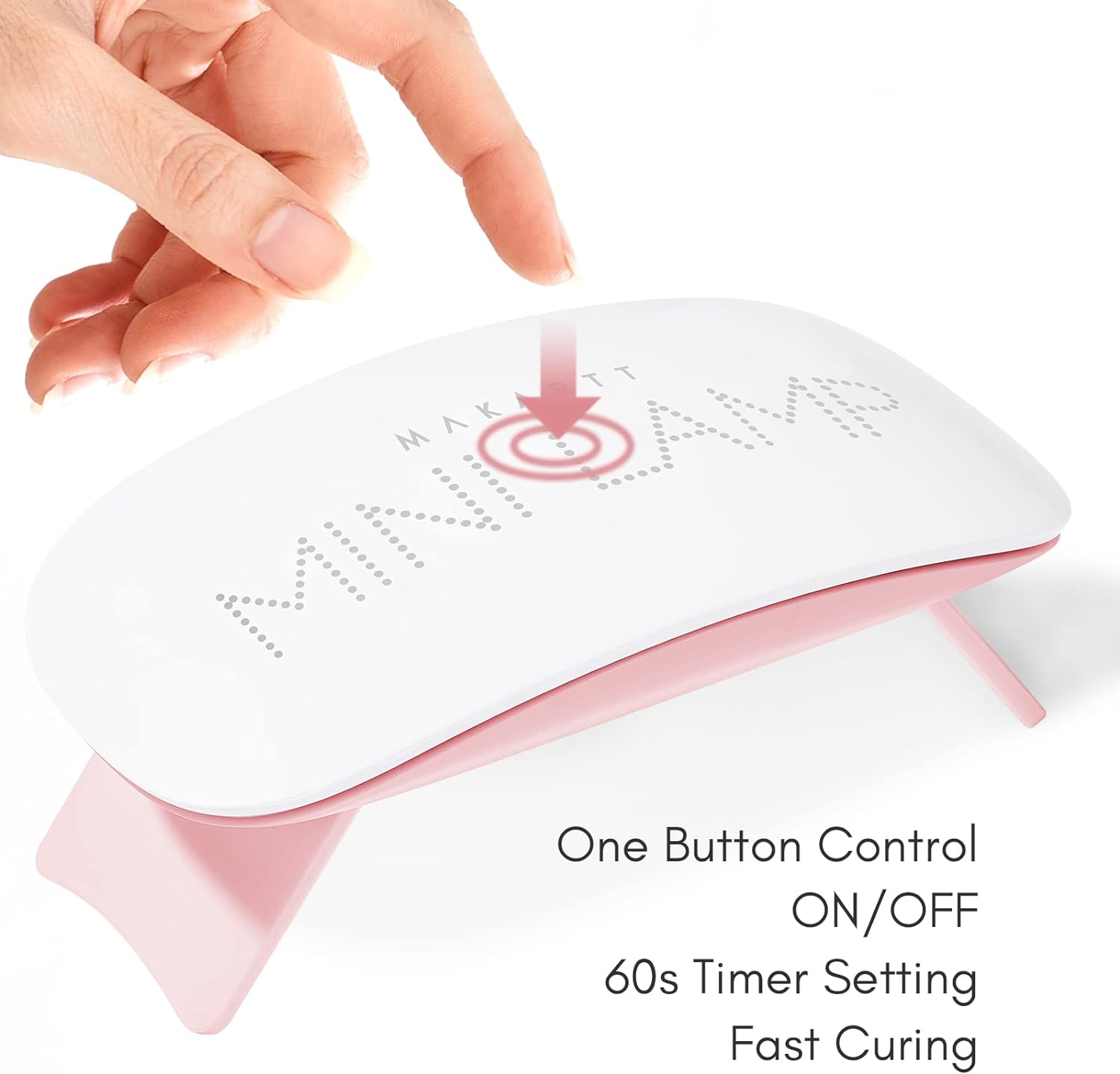 makartt-lampe-uv-portable-6w-pour-ongles-en-gel-mini-s-cheur-compact-pour-vernis image 5