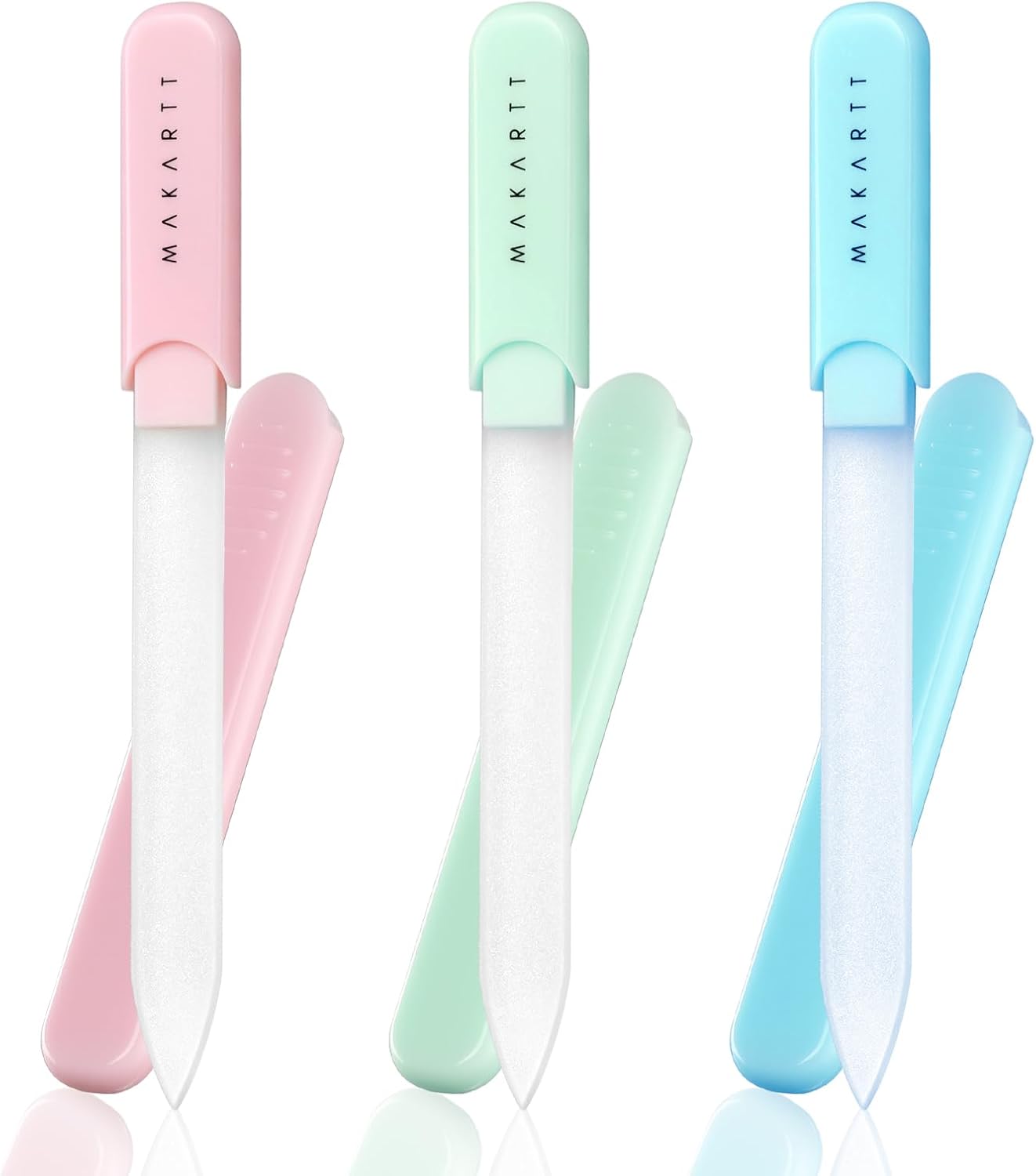 makartt-glass-nail-files-set-de-3-limes-en-verre-pour-ongles-naturels-fragiles image 8