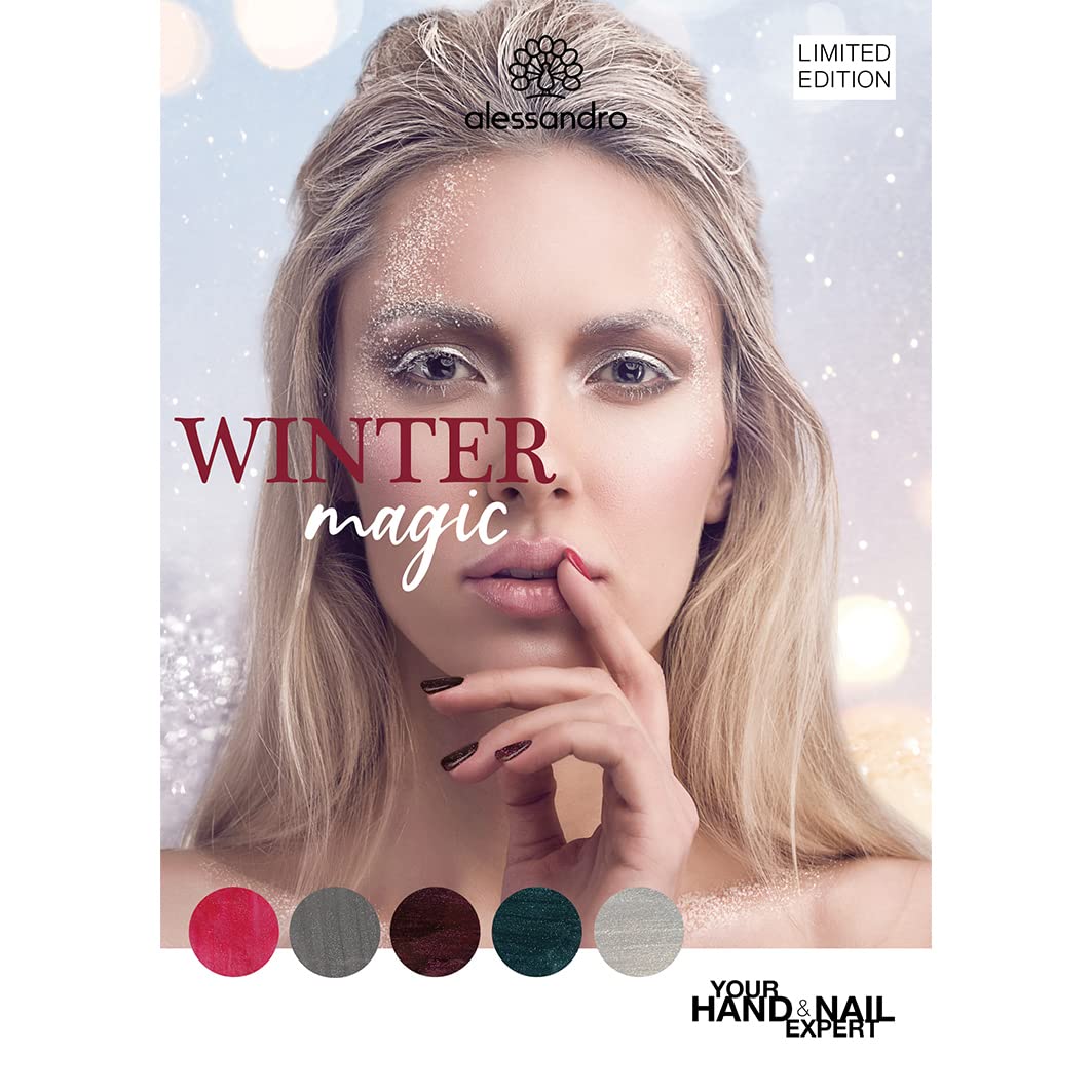 alessandro-vernis-hybride-winter-magic-snow-white-blanc-pur-3-tapes-tenue-jusqu- image 3