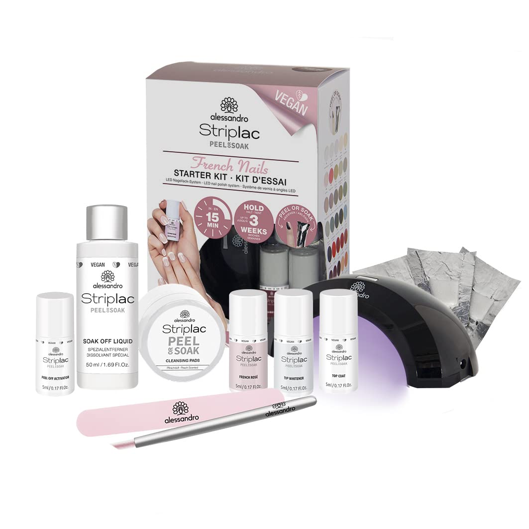alessandro-vernis-ongles-striplac-led-peel-soak-kit-d-essai-manucure-uv-led-tenu image 5