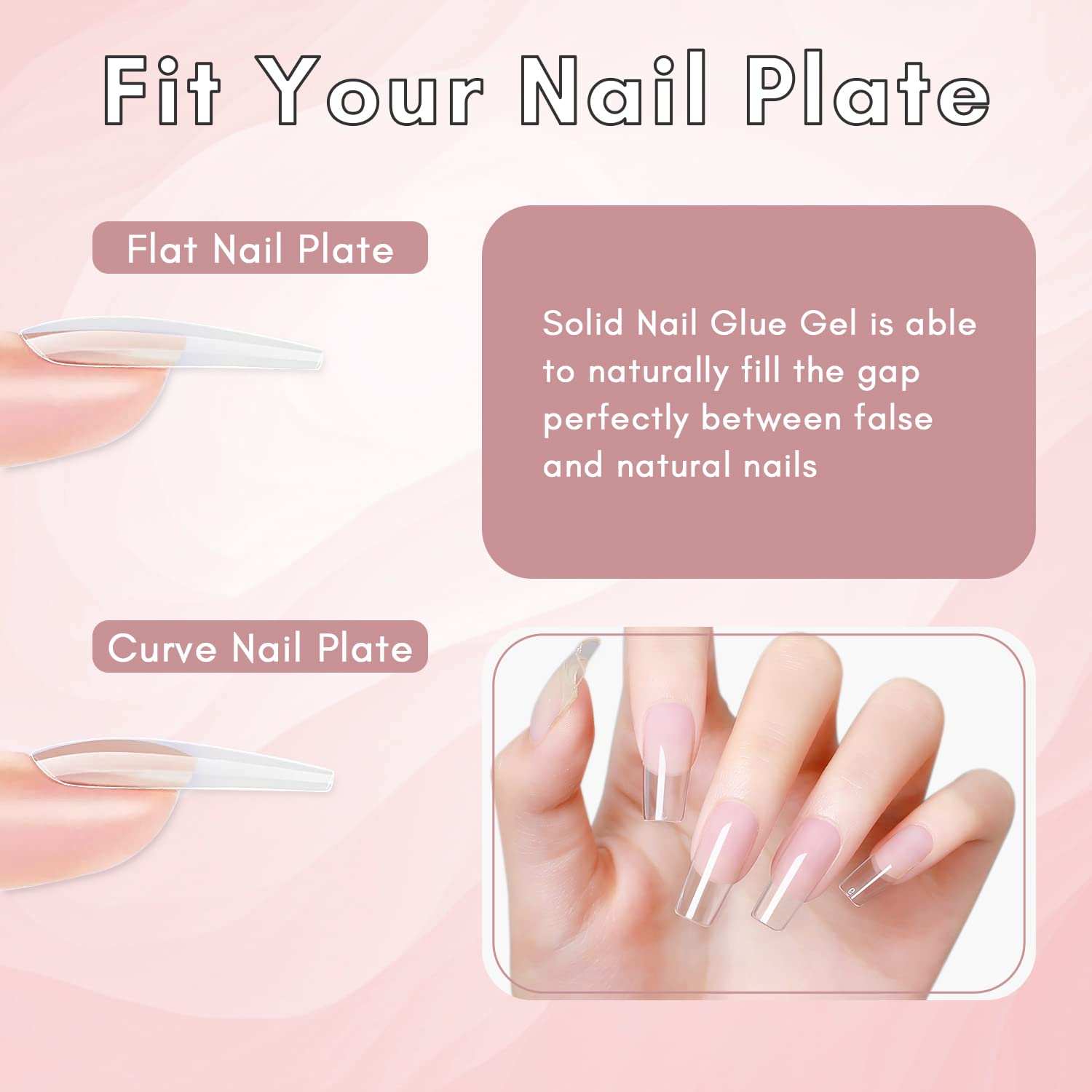 makartt-colle-gel-solide-pour-capsules-soft-gel-solid-nail-gel-glue-15-ml-colle- image 4