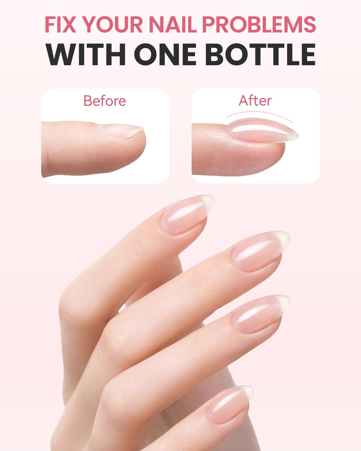 makartt-hema-free-rubber-base-gel-base-rubber-gel-souple-sans-hema image 3