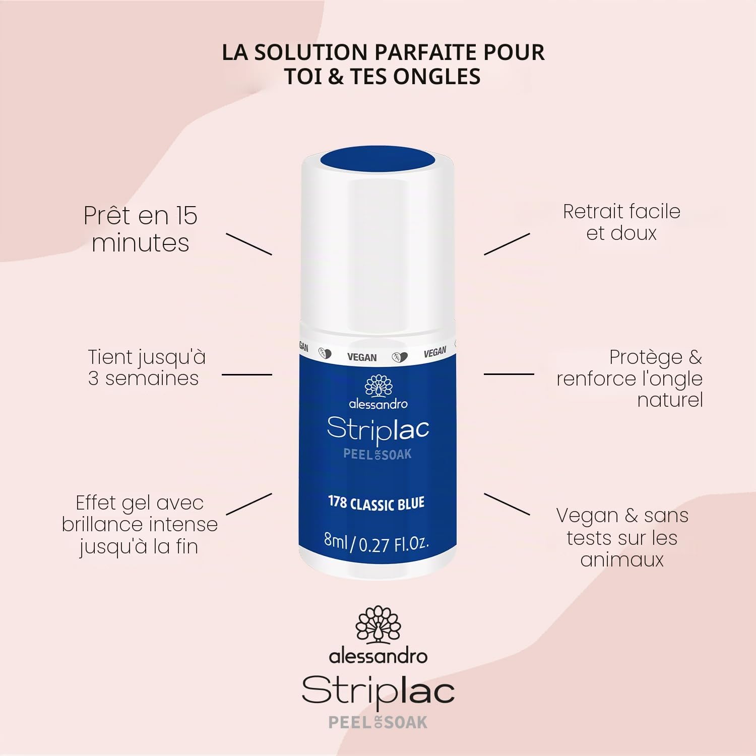 alessandro-striplac-peel-or-soak-classic-blue-vernis-semi-permanent-led-bleu-v-g image 5