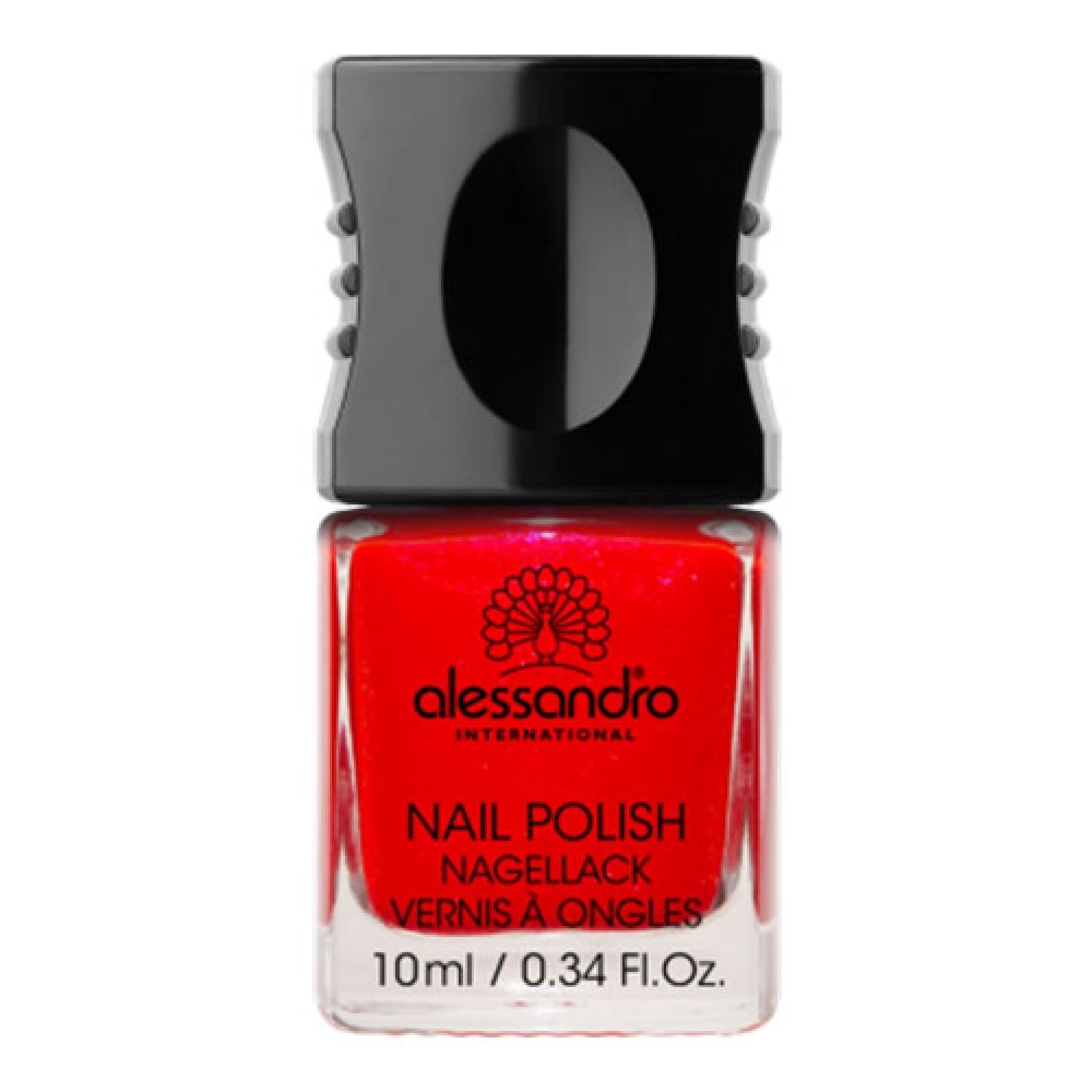 alessandro-vernis-ongles-928-my-laury-10-ml-vernis-classique-rose-vif-couvrance- image 7