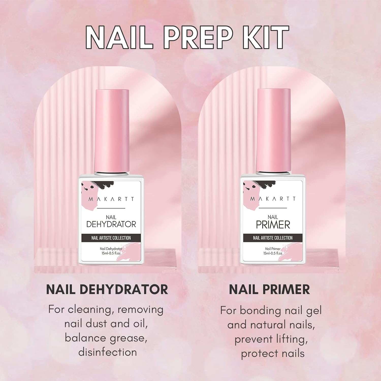 makartt-nail-dehydrator-and-primer-set-duo-d-shydratant-et-primer-pour-ongles image 2