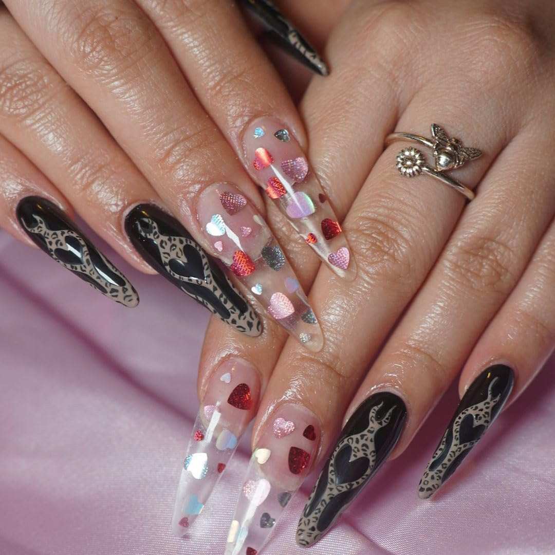 makartt-poly-nail-gel-50ml-gel-poly-pour-extensions-d-ongles-format-50-ml image 2
