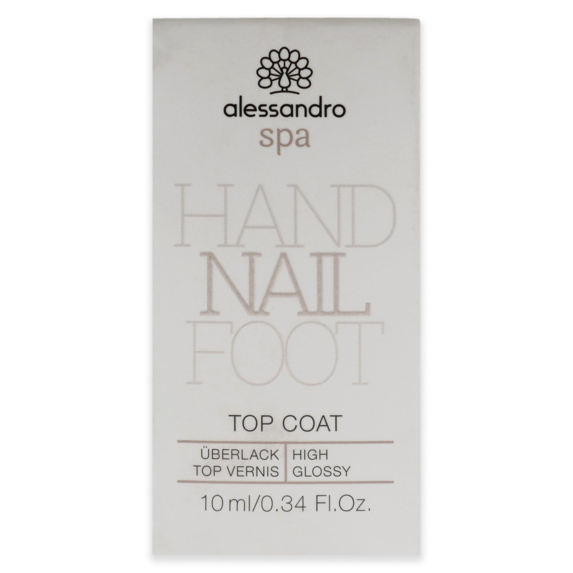 alessandro-spa-top-coat-s-chage-rapide-vernis-de-finition-ultra-brillant-l-huile image 5