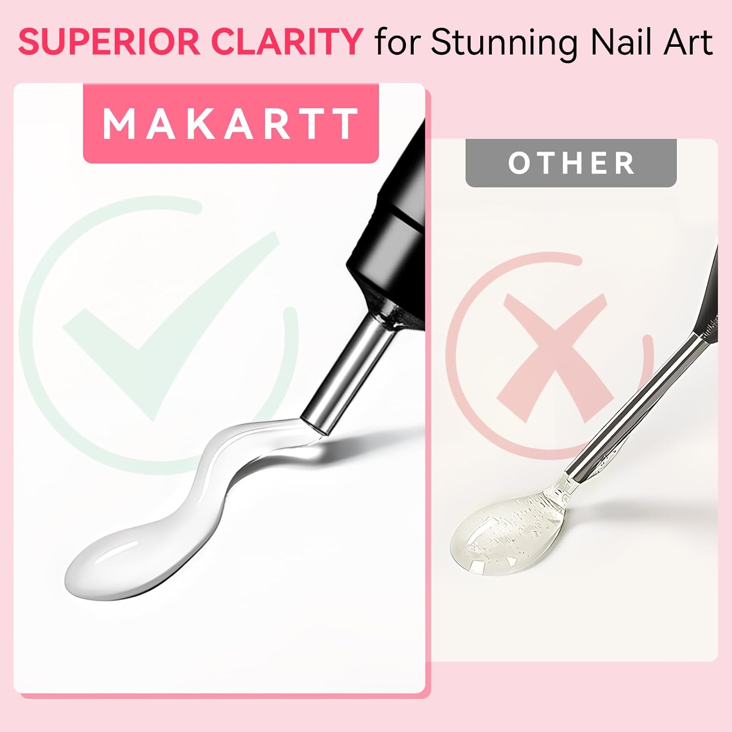 makartt-gems-grip-glue-colle-strass-en-tube-30-g-prise-ultra-forte-pour-nail-art image 2