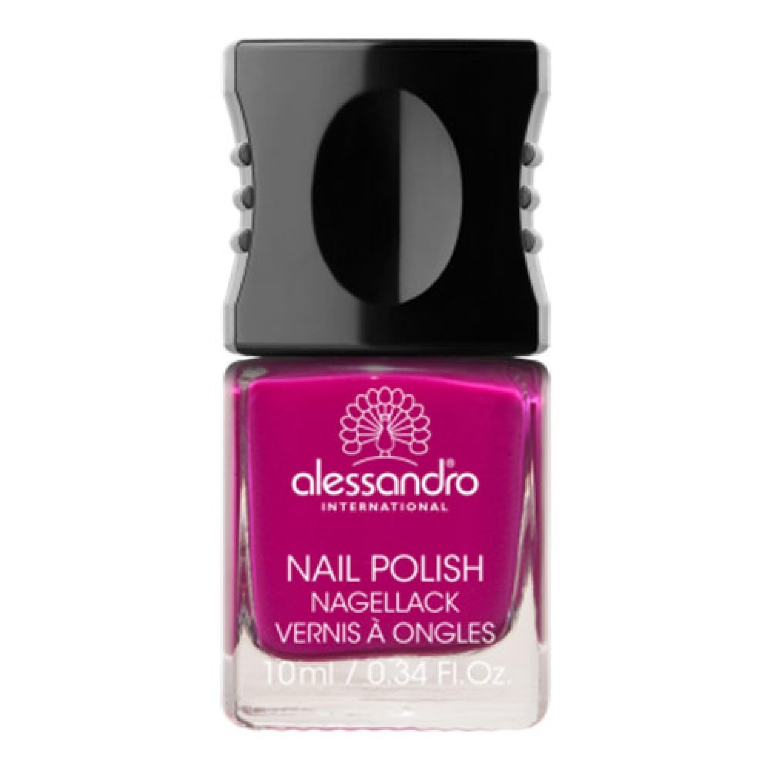 alessandro-vernis-ongles-915-just-joy-10-ml-v-gan-6-free-brillance-ultime image 5